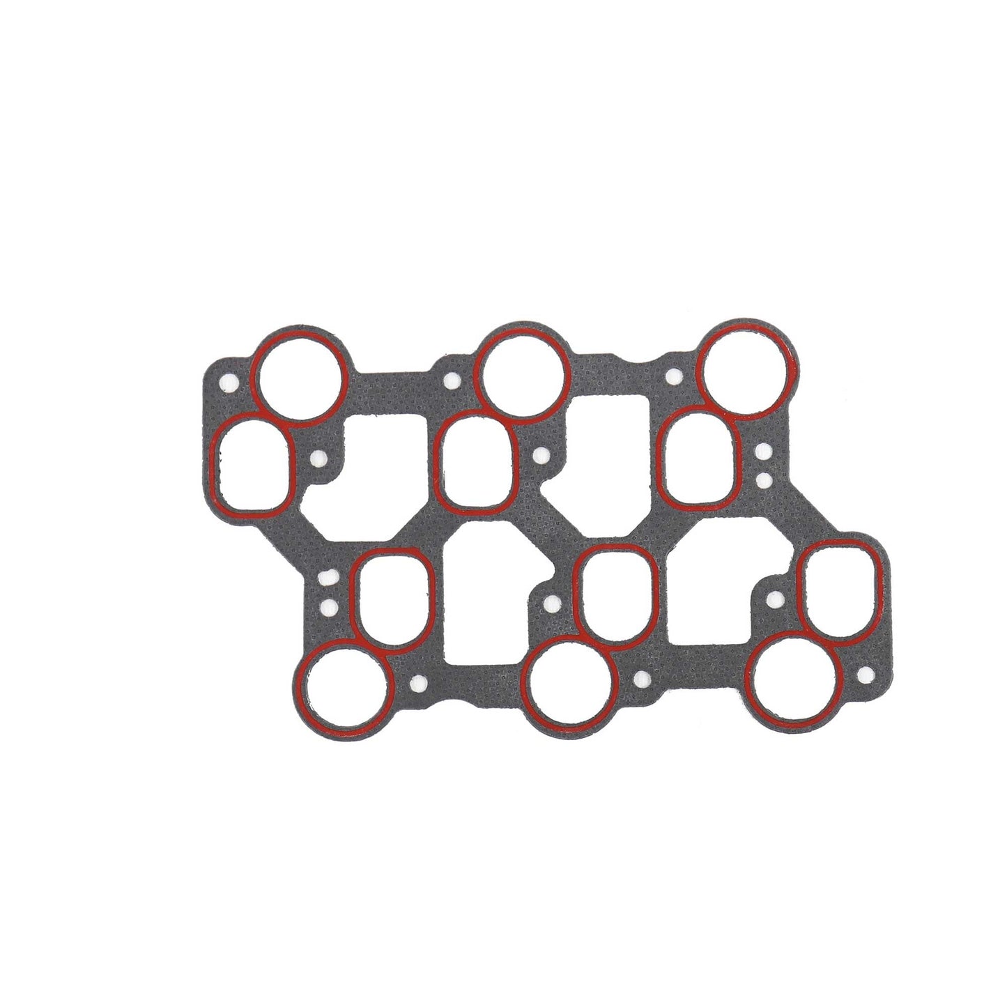 2003 Ford Mustang 3.8L Intake Manifold Gasket