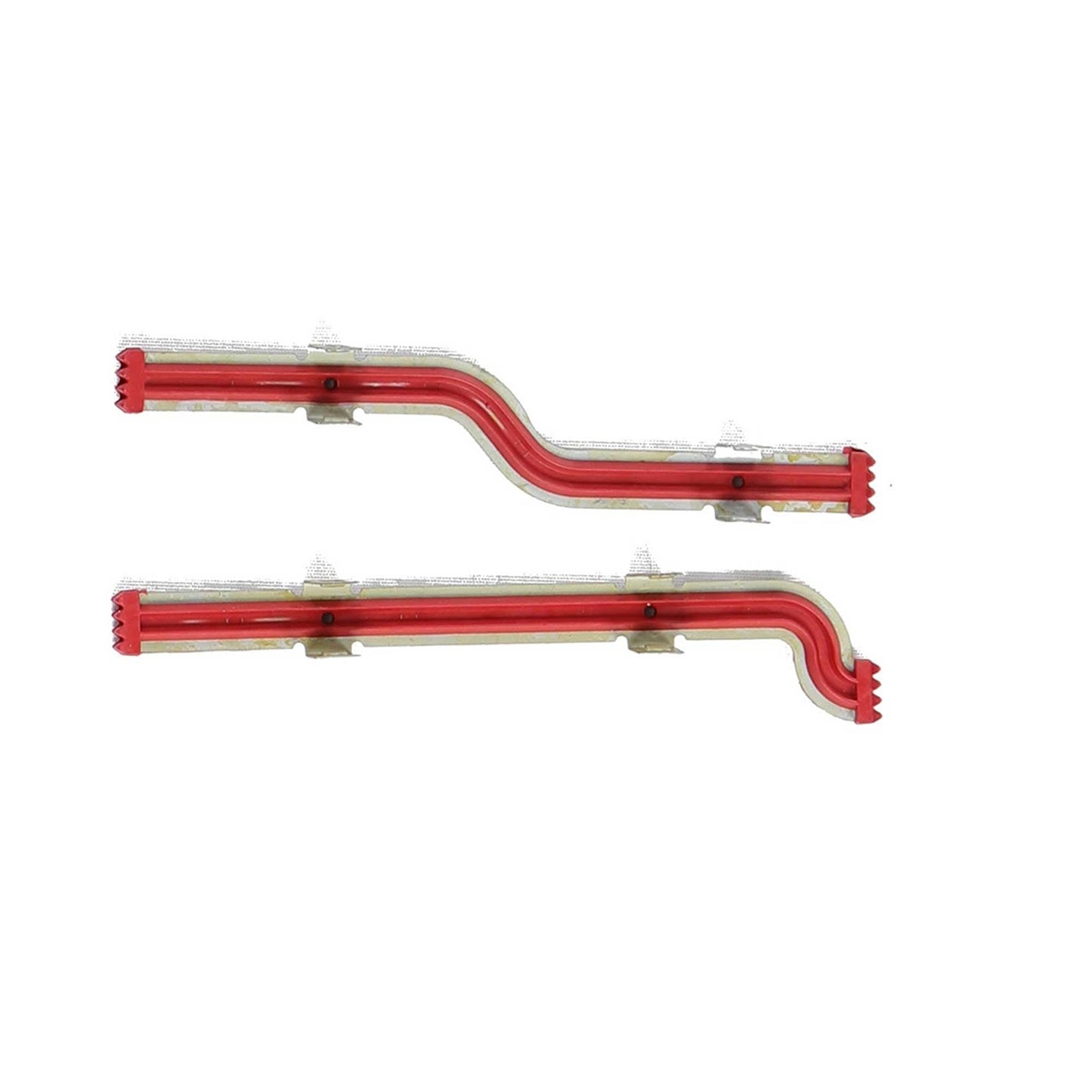 1999 Ford F-150 4.2L Intake Manifold Gasket