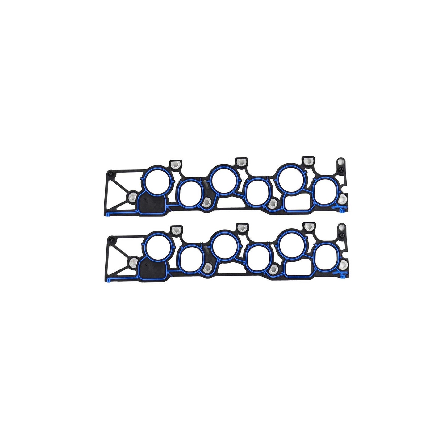 2002 Ford Mustang 3.8L Intake Manifold Gasket