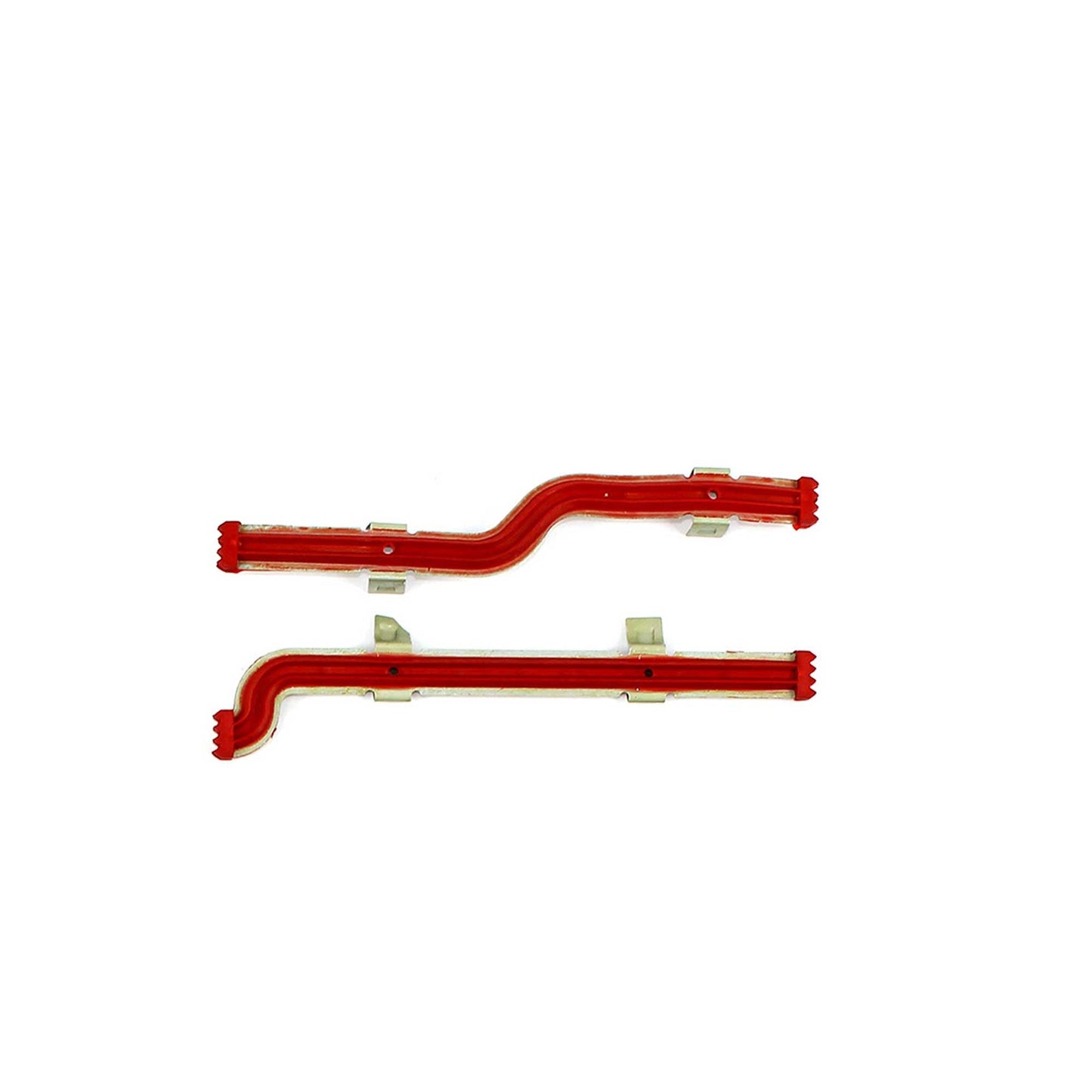 2001 Ford Mustang 3.8L Intake Manifold Gasket