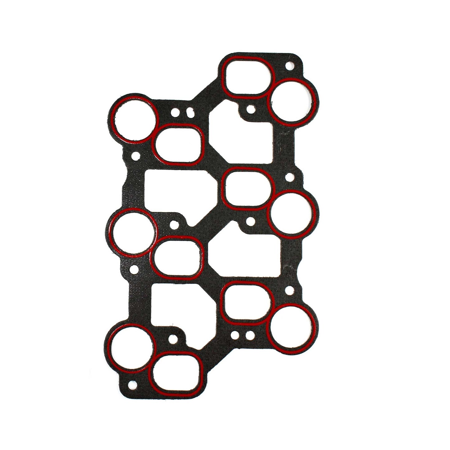 2000 Ford E-250 Econoline 4.2L Intake Manifold Gasket