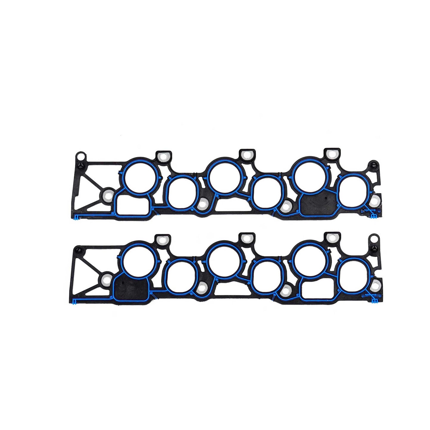2001 Ford E-250 Econoline 4.2L Intake Manifold Gasket