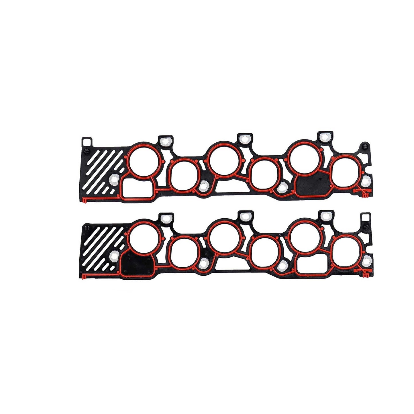 1998 Ford Windstar 3.8L Intake Manifold Gasket