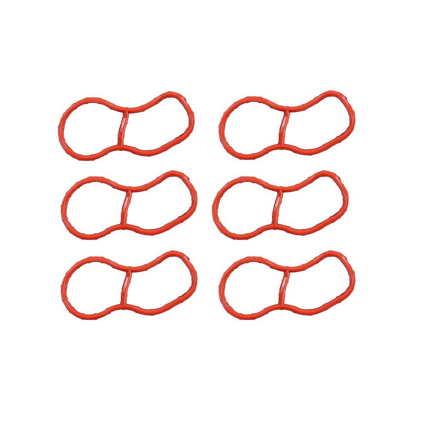 1998 Ford Windstar 3.8L Intake Manifold Gasket