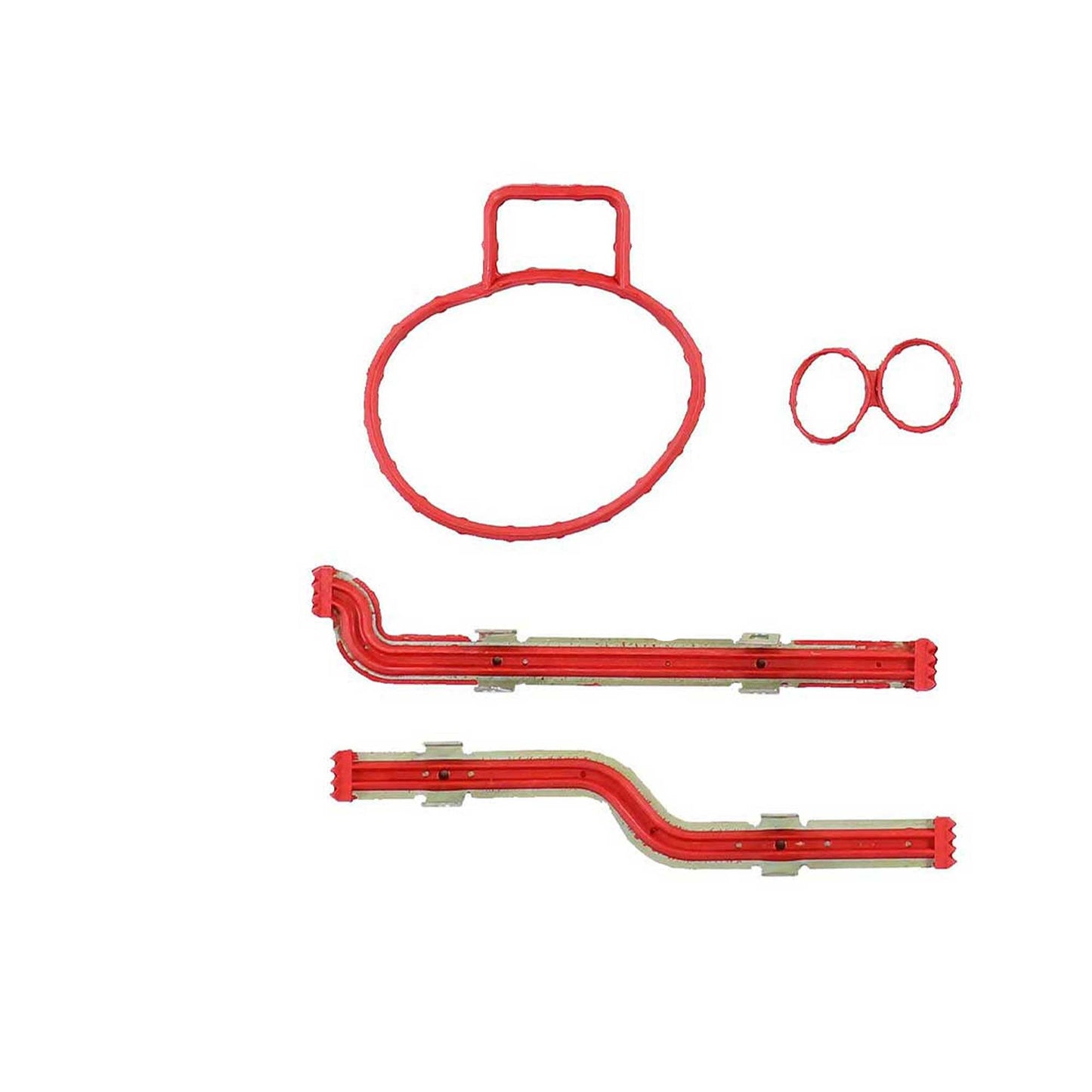 1996 Ford Windstar 3.8L Intake Manifold Gasket