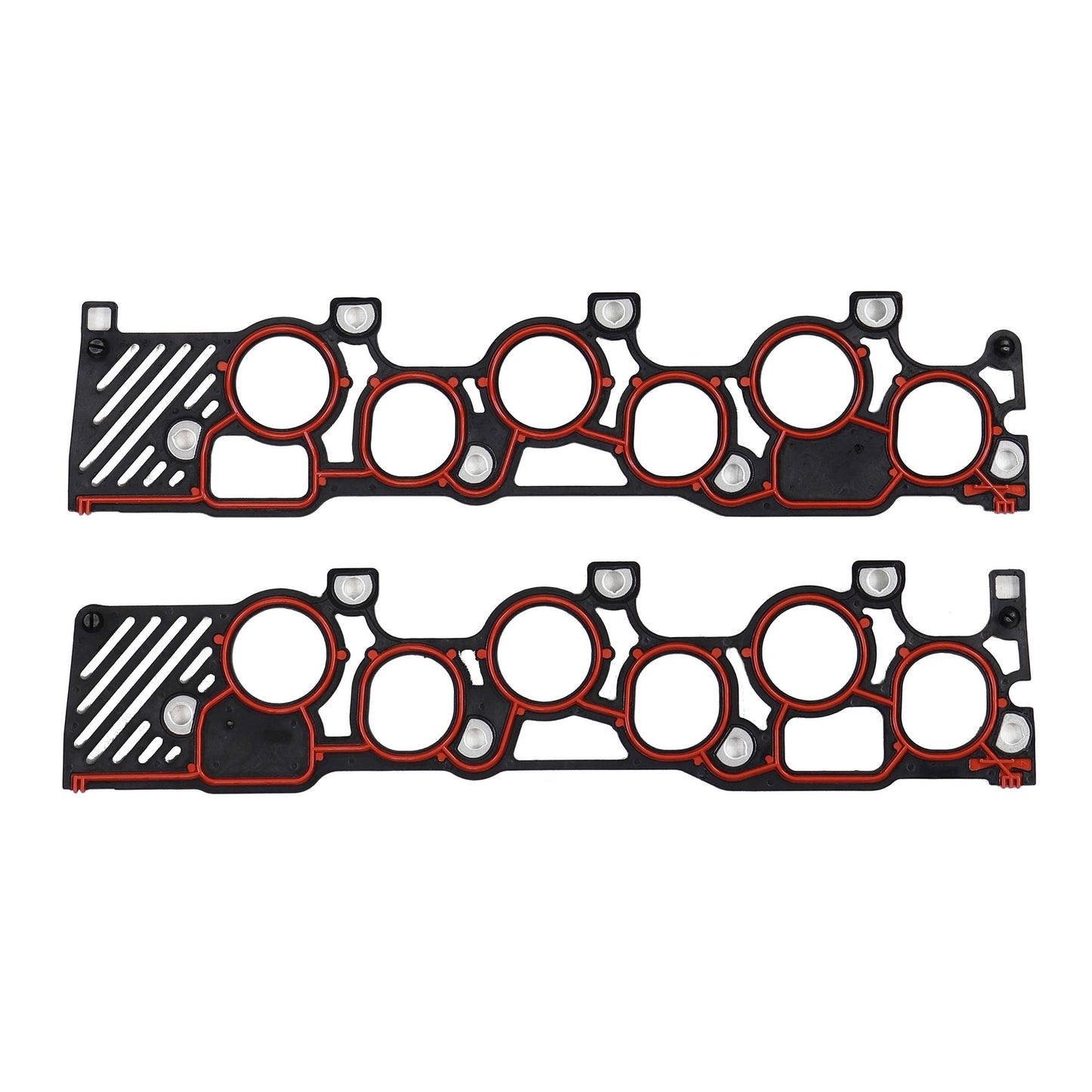 1997 Ford E-150 Econoline Club Wagon 4.2L Intake Manifold Gasket