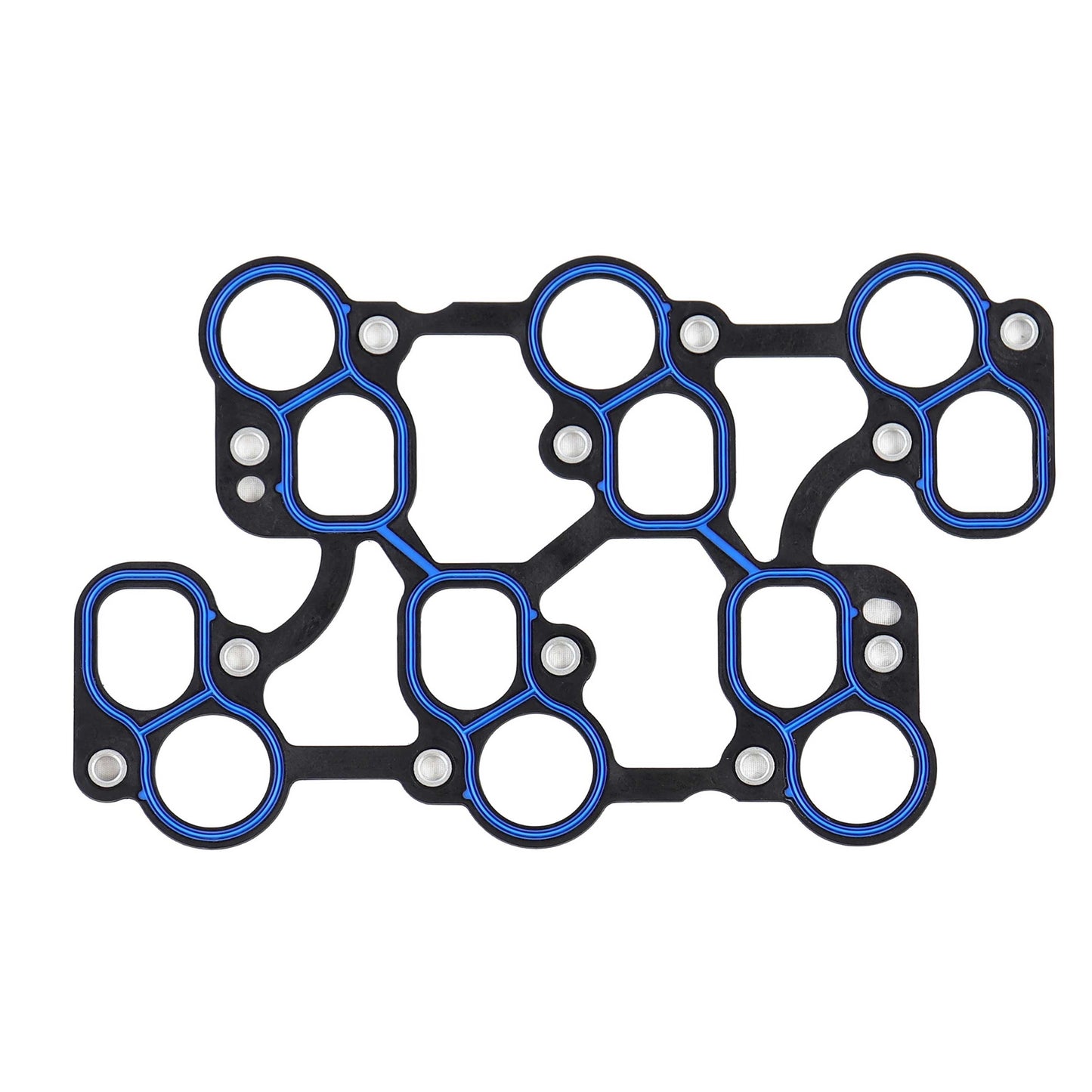 1997 Ford E-250 Econoline 4.2L Intake Manifold Gasket