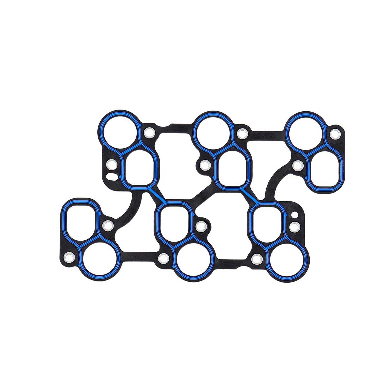 1997 Ford F-150 4.2L Intake Manifold Gasket
