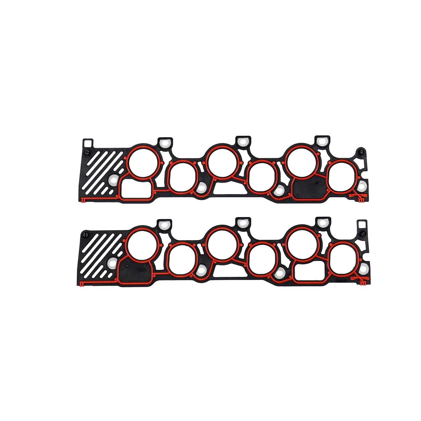 1998 Ford E-250 Econoline 4.2L Intake Manifold Gasket
