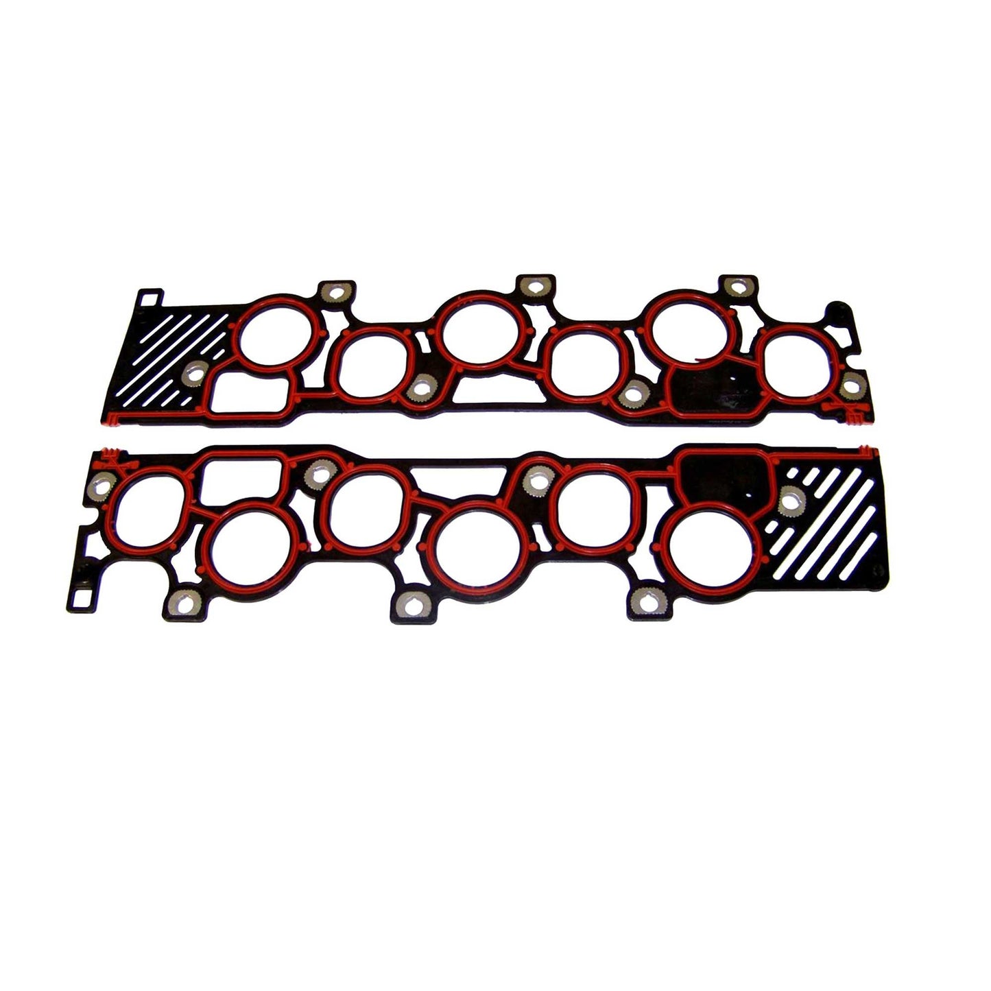 1998 Ford E-150 Econoline Club Wagon 4.2L Intake Manifold Gasket