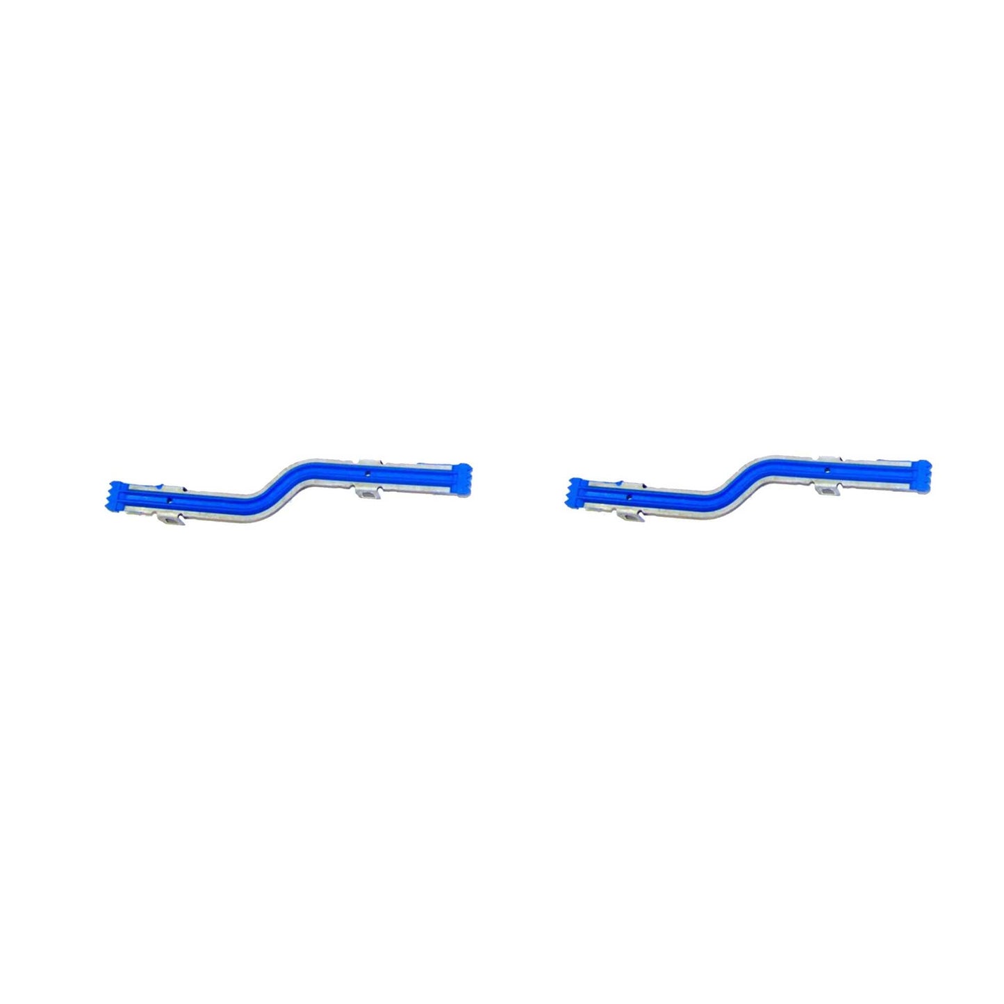 1998 Ford E-150 Econoline 4.2L Intake Manifold Gasket