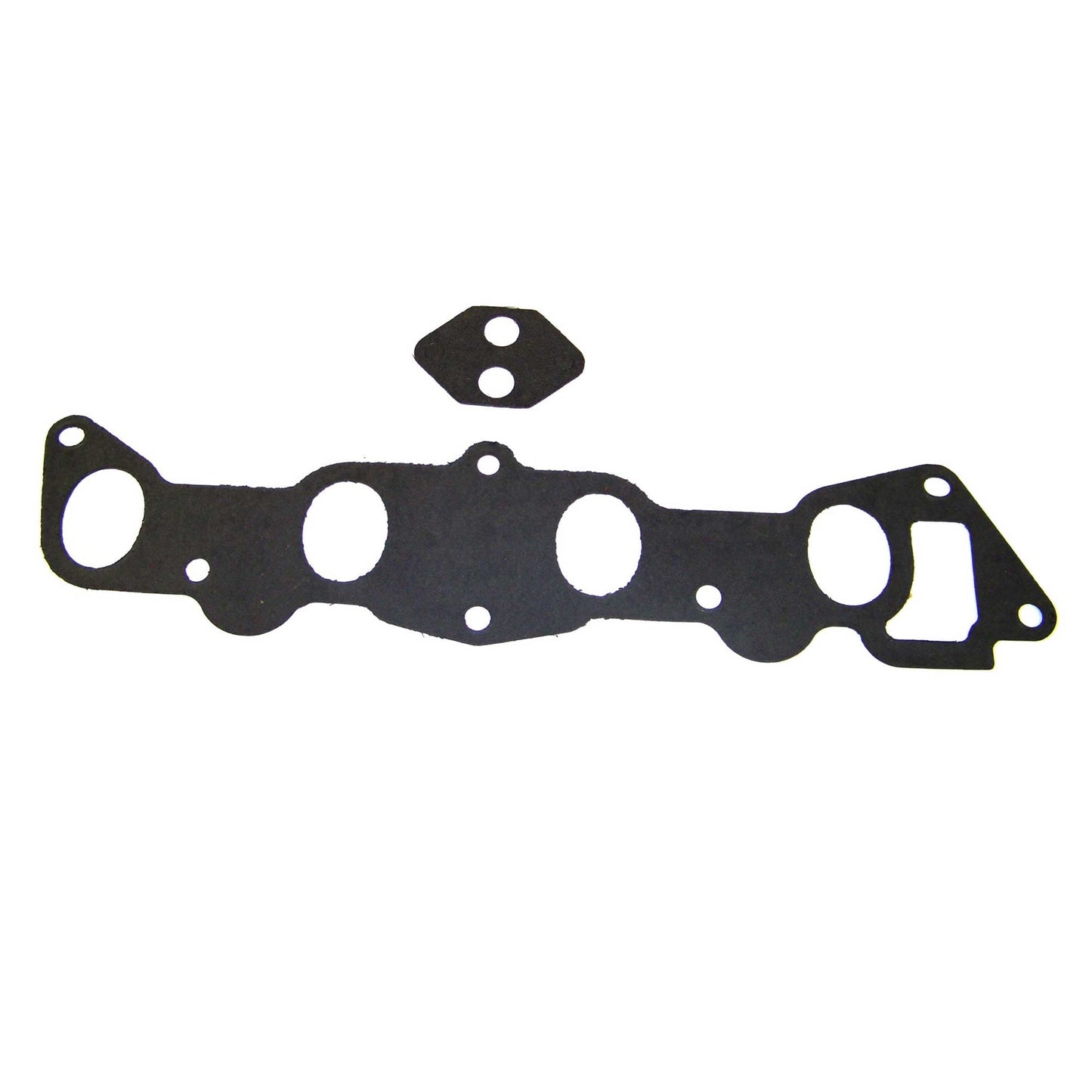 1994 Mercury Tracer 1.9L Intake Manifold Gasket
