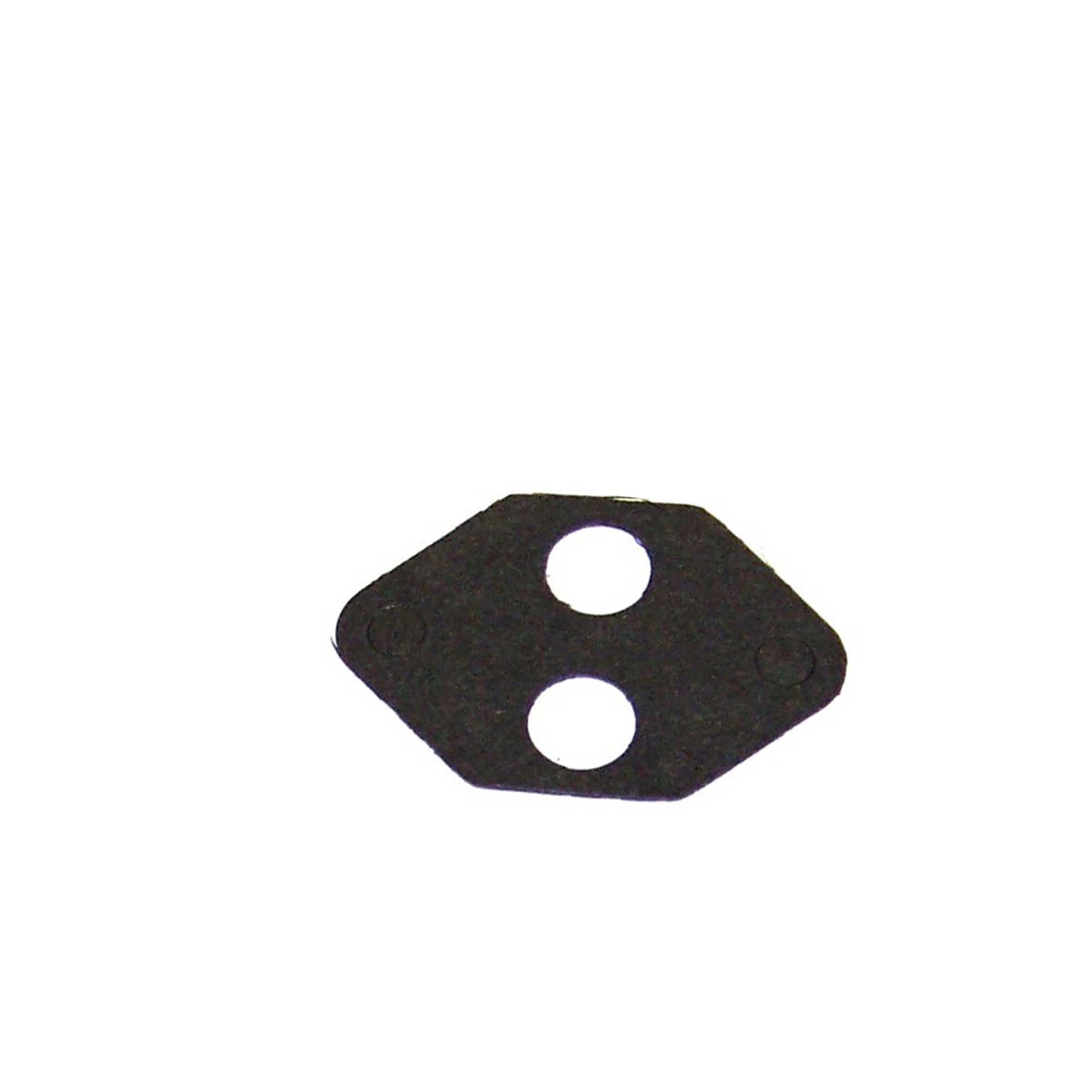 1992 Mercury Tracer 1.9L Intake Manifold Gasket