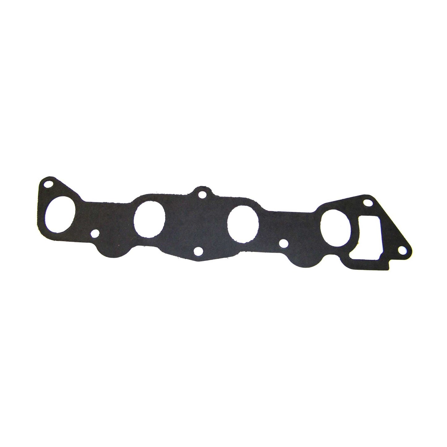 1993 Ford Escort 1.9L Intake Manifold Gasket
