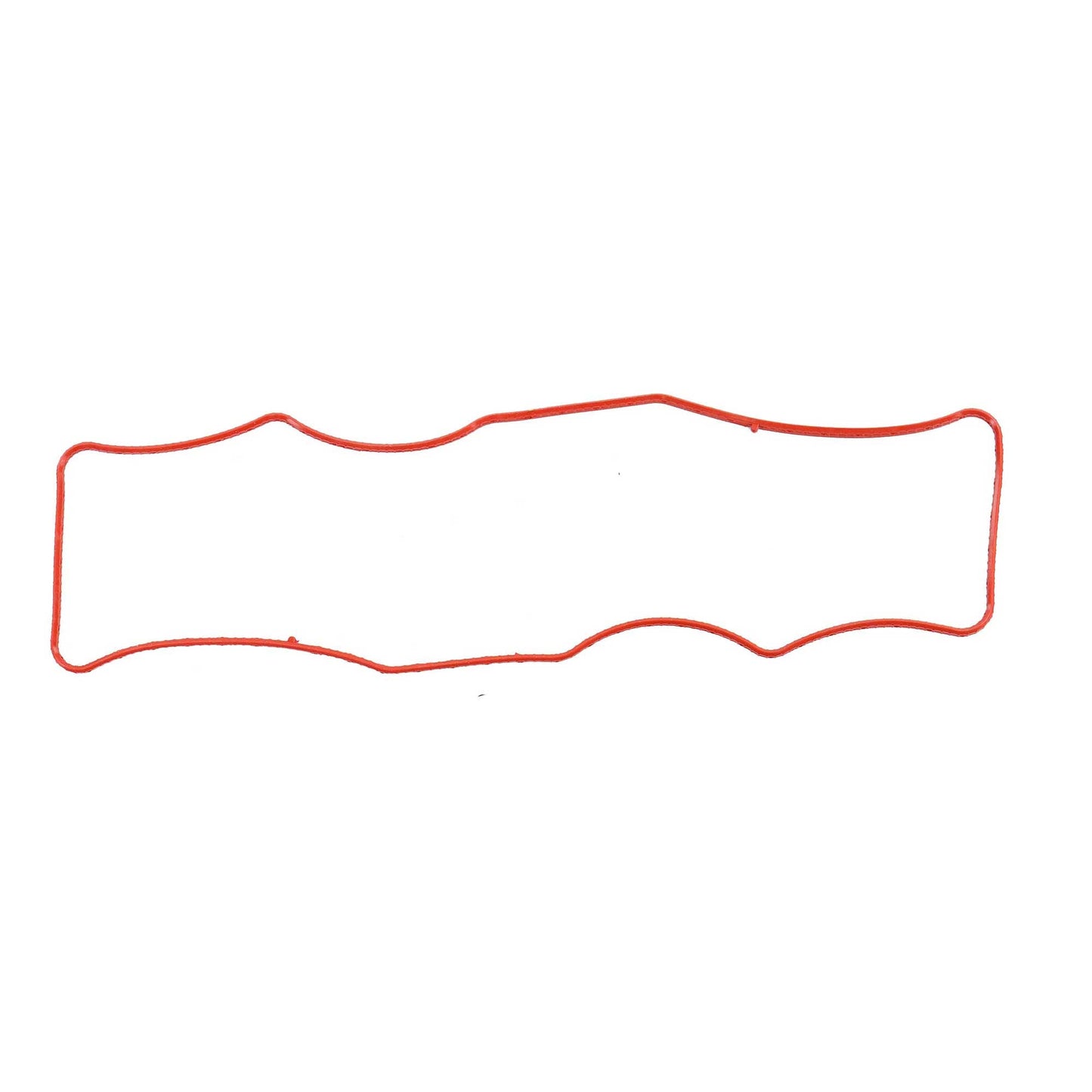 2000 Ford Windstar 3.8L Intake Manifold Gasket