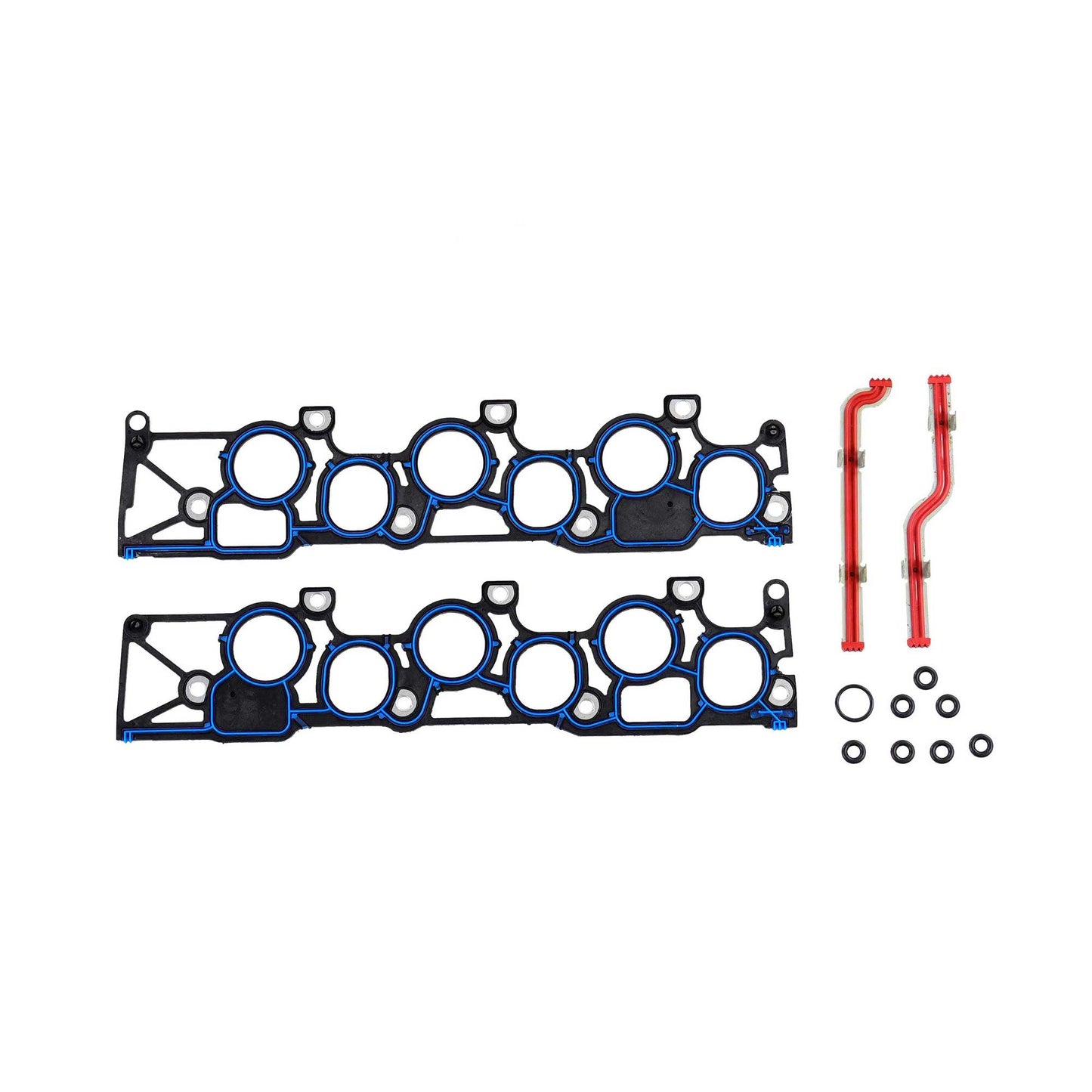 2003 Ford Windstar 3.8L Intake Manifold Gasket