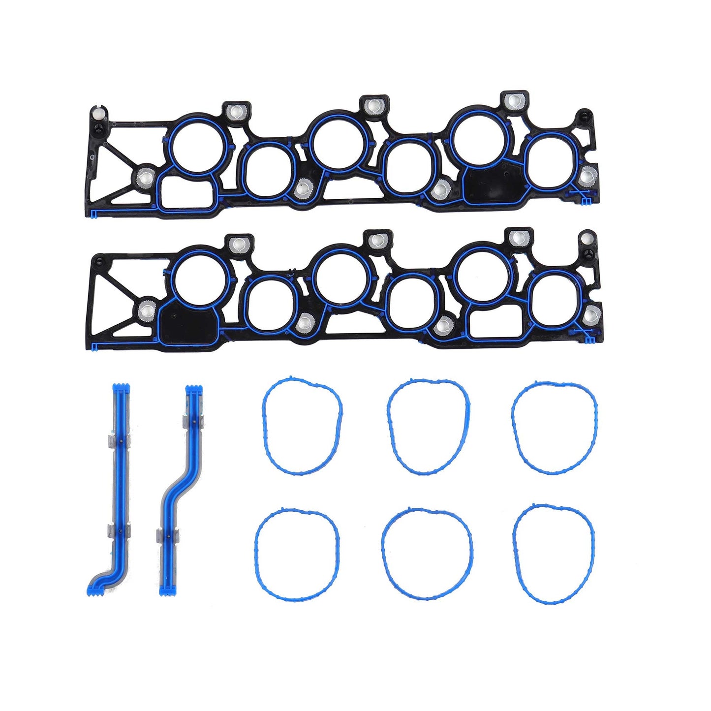 2004 Mercury Monterey 4.2L Intake Manifold Gasket