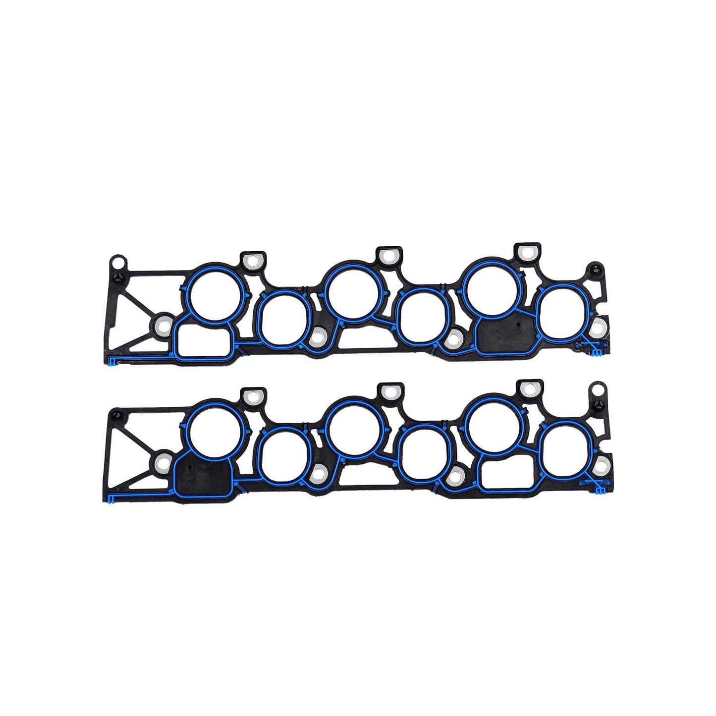2004 Mercury Monterey 4.2L Intake Manifold Gasket
