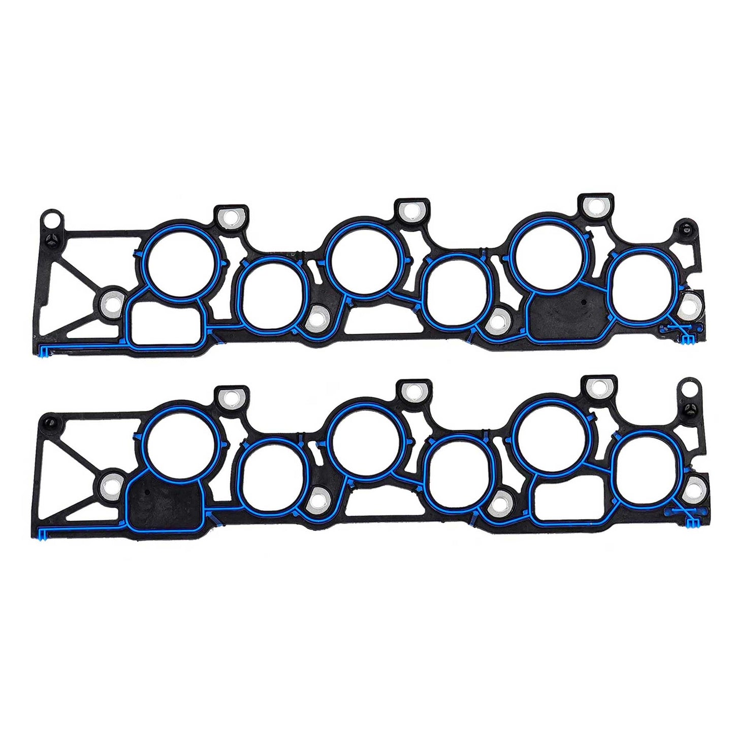 2002 Ford E-250 Econoline 4.2L Intake Manifold Gasket