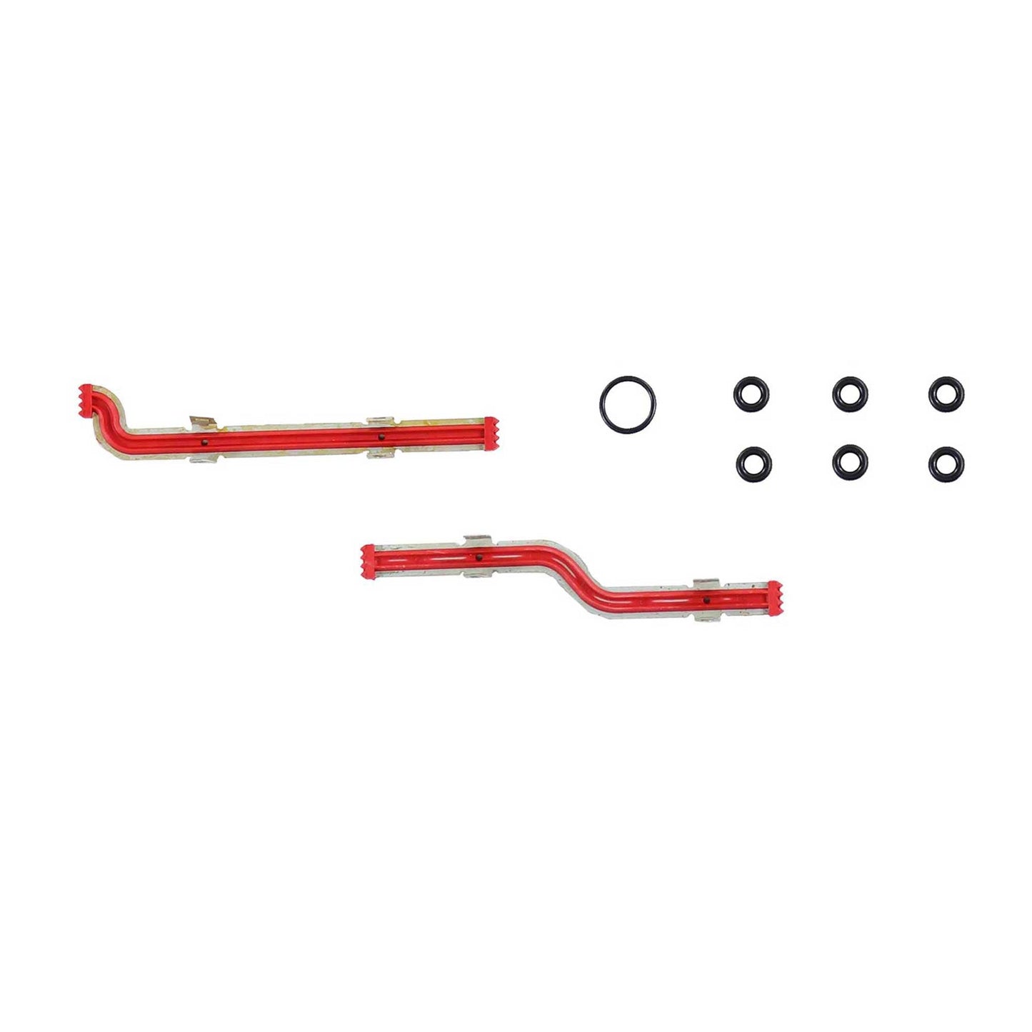 2002 Ford E-150 Econoline Club Wagon 4.2L Intake Manifold Gasket