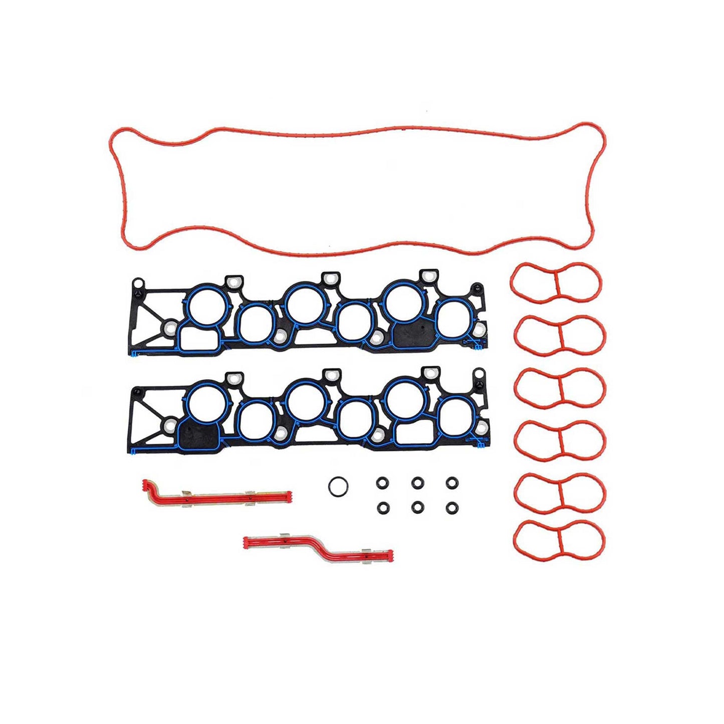 2003 Ford F-150 4.2L Intake Manifold Gasket