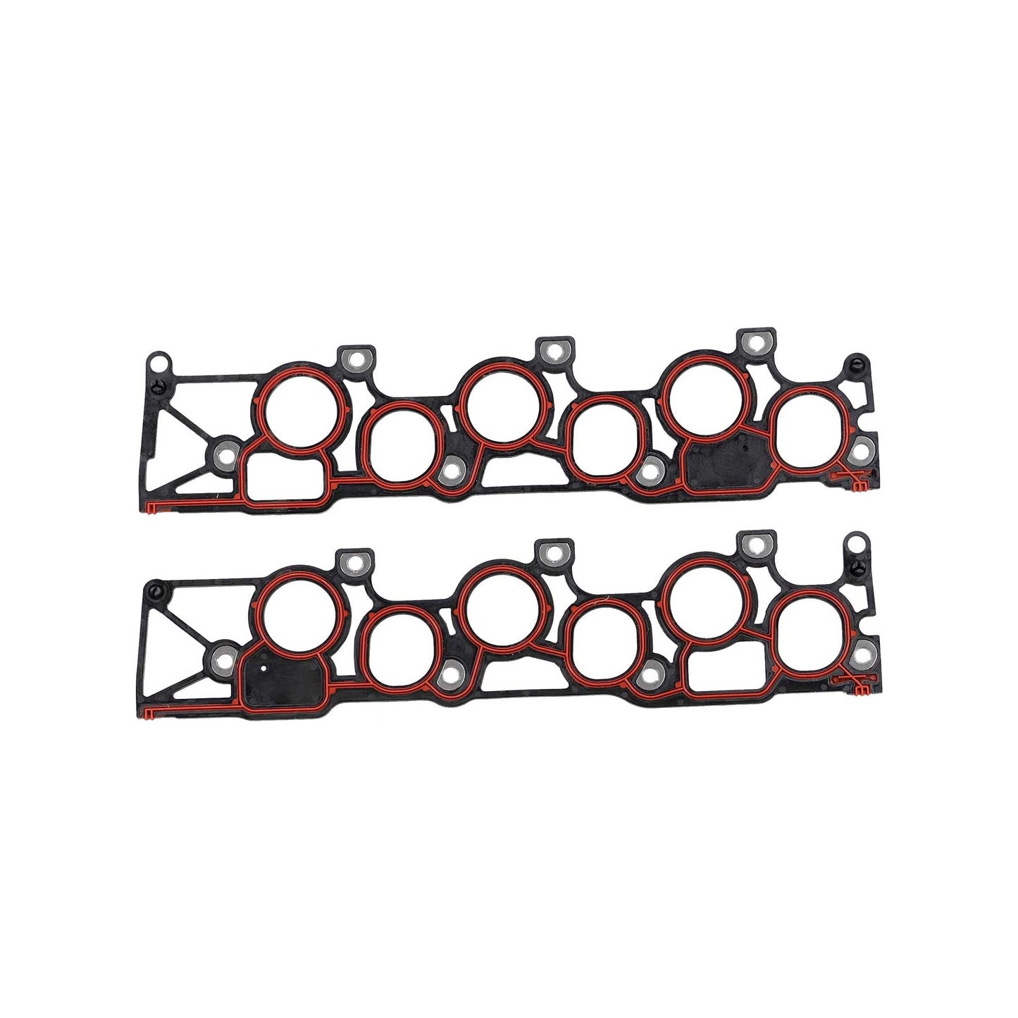 2005 Ford Freestar 4.2L Intake Manifold Gasket