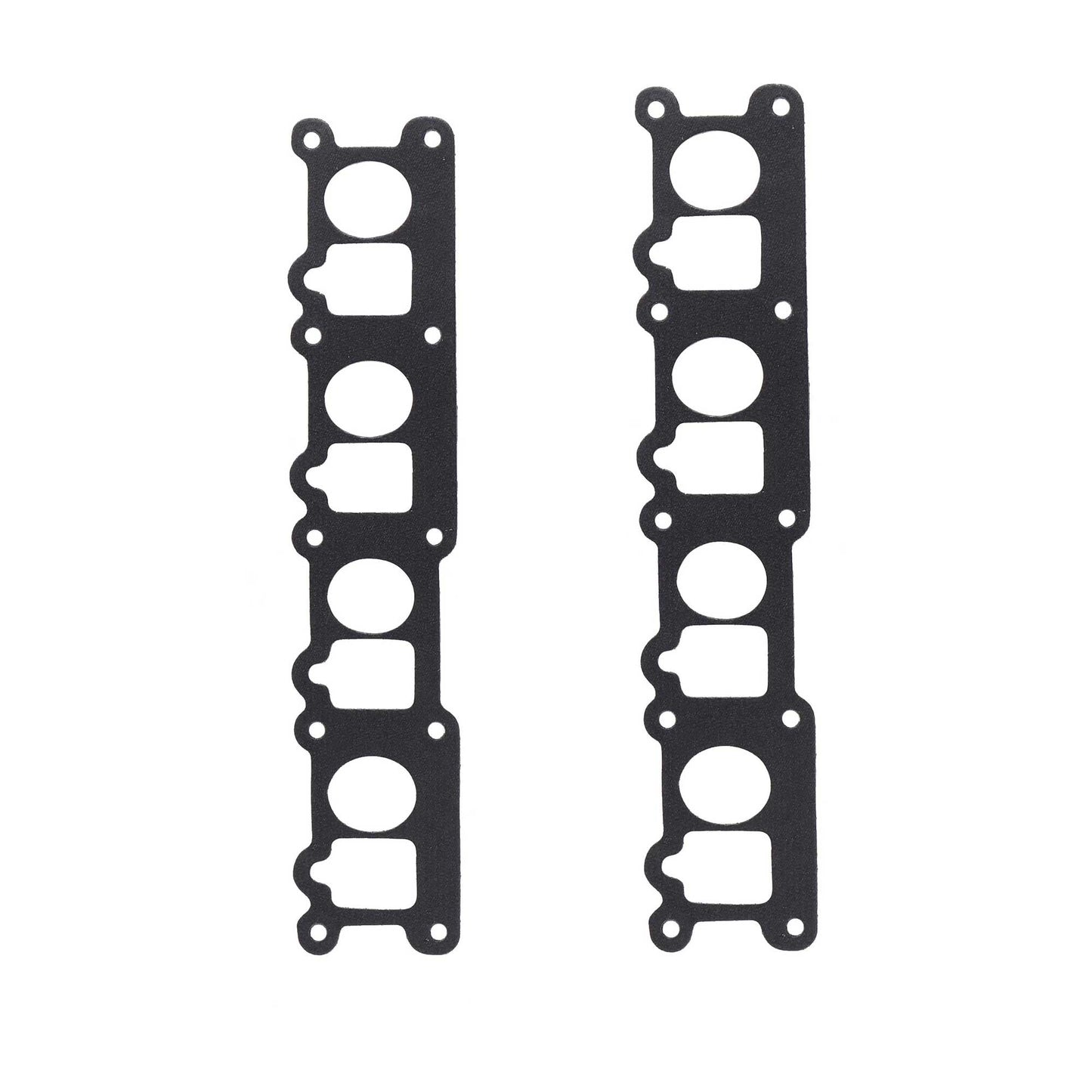 1994 Lincoln Mark VIII 4.6L Intake Manifold Gasket