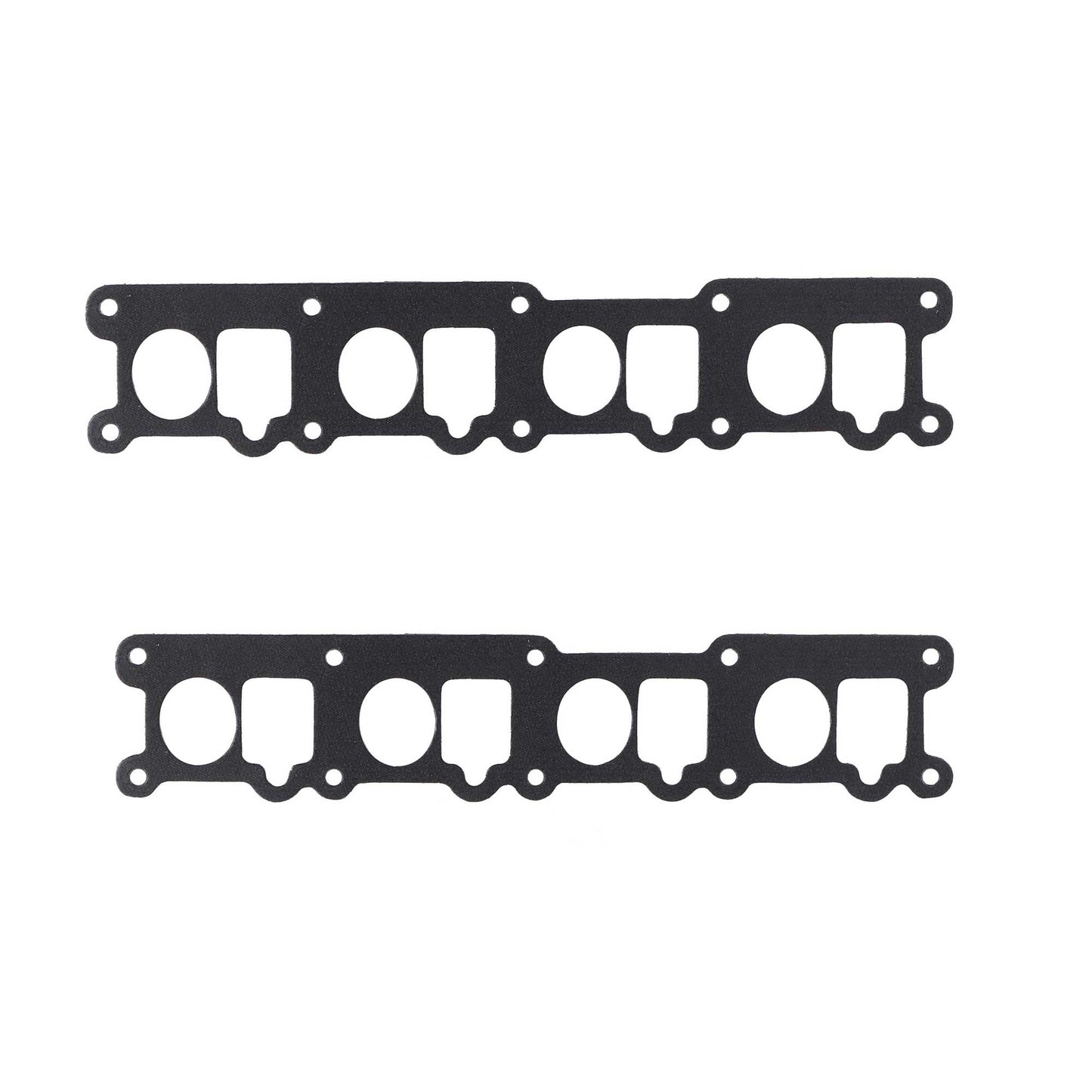 1996 Lincoln Continental 4.6L Intake Manifold Gasket