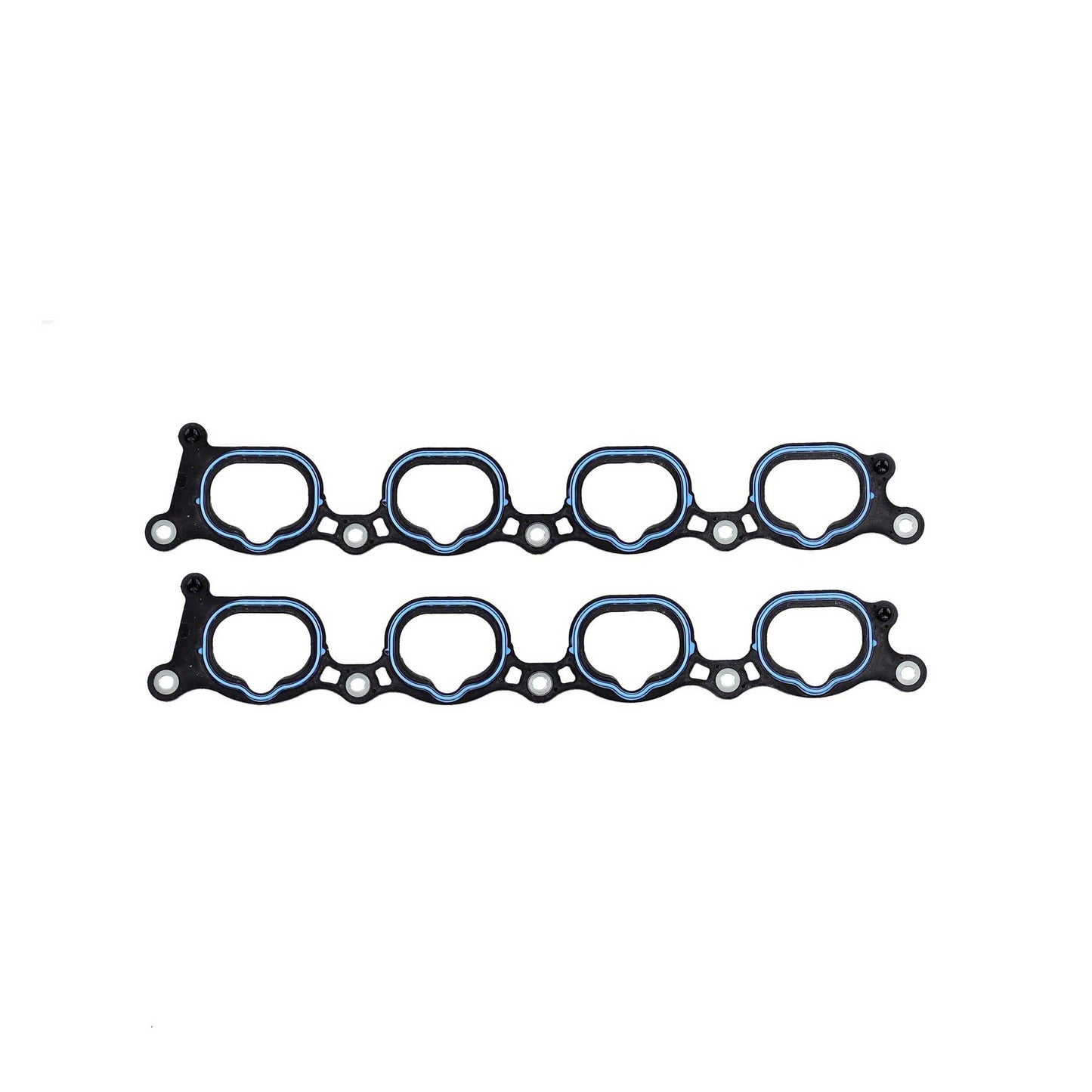 2005 Panoz Esperante 4.6L Intake Manifold Gasket