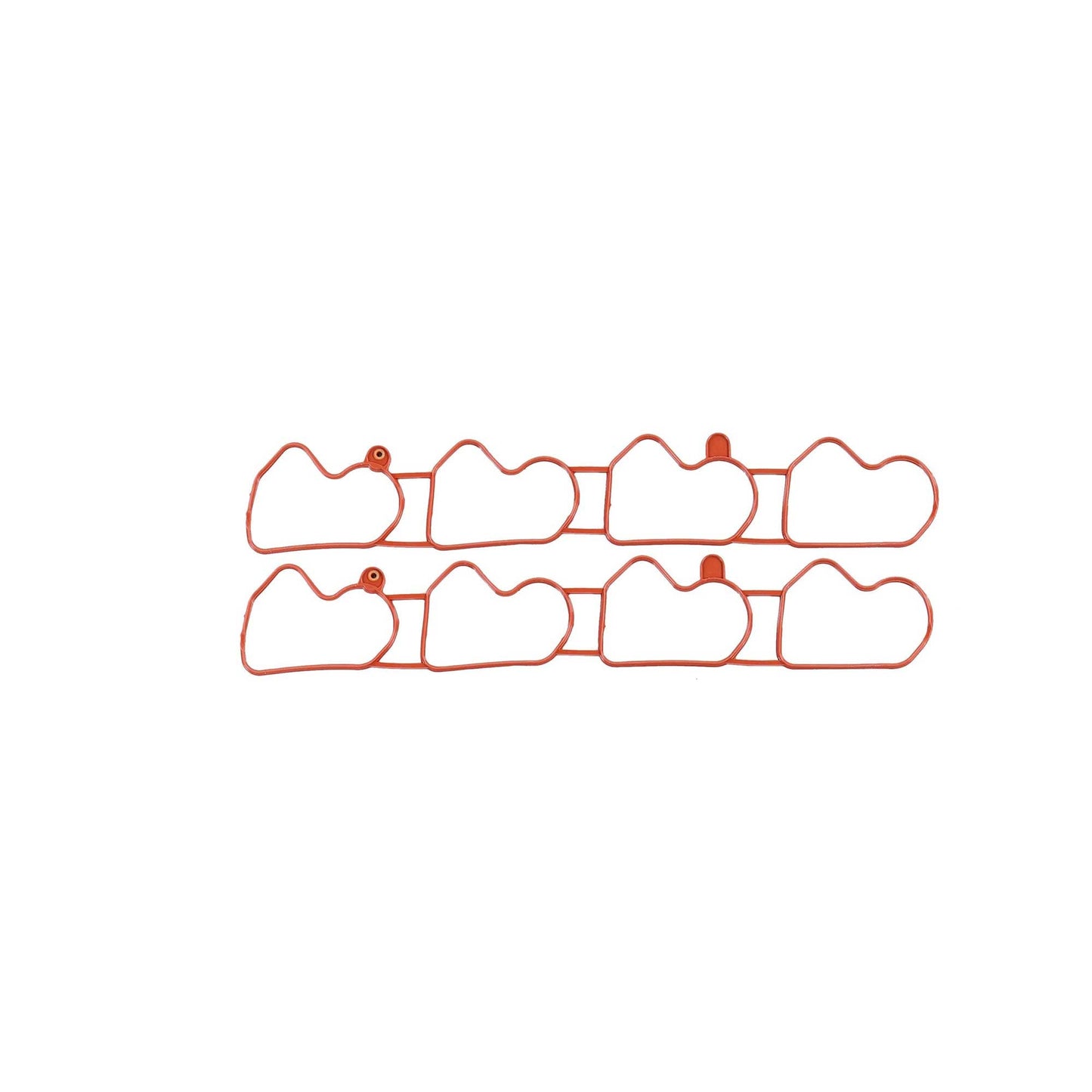 2004 Panoz Esperante 4.6L Intake Manifold Gasket