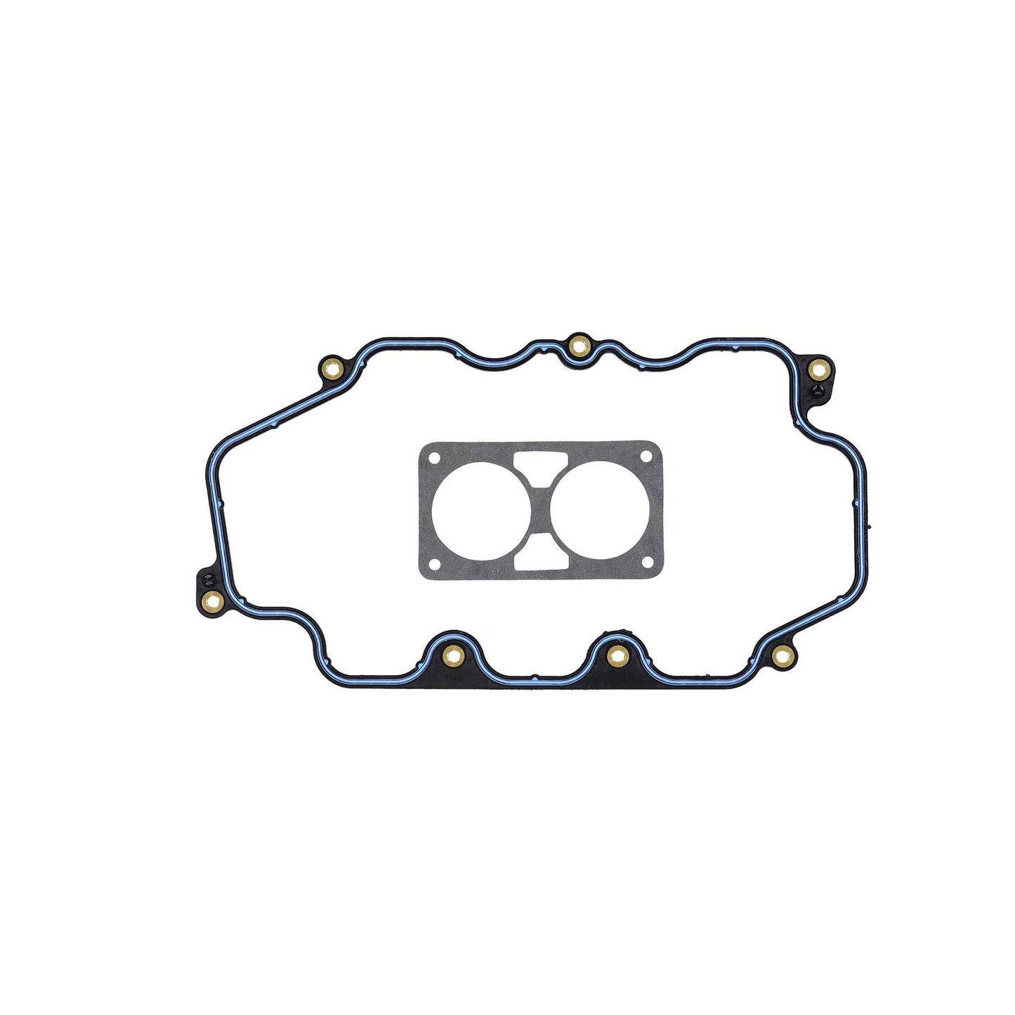 2007 Panoz Esperante 4.6L Intake Manifold Gasket