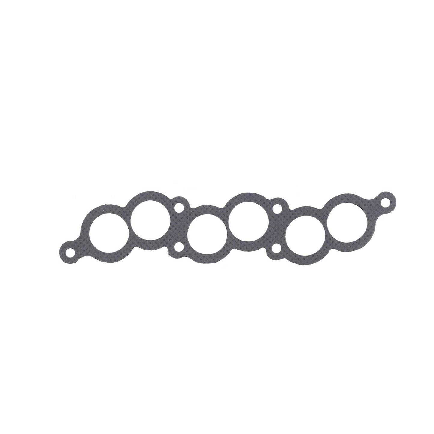 1993 Mercury Sable 3.0L Intake Manifold Gasket