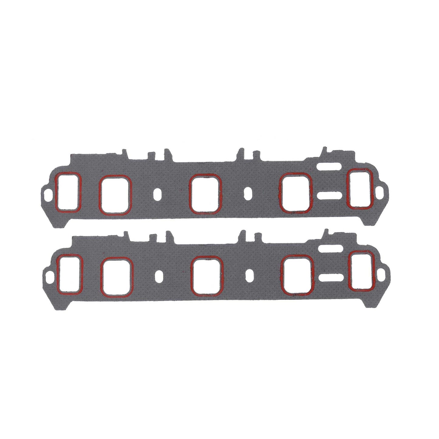1994 Ford Taurus 3.0L Intake Manifold Gasket