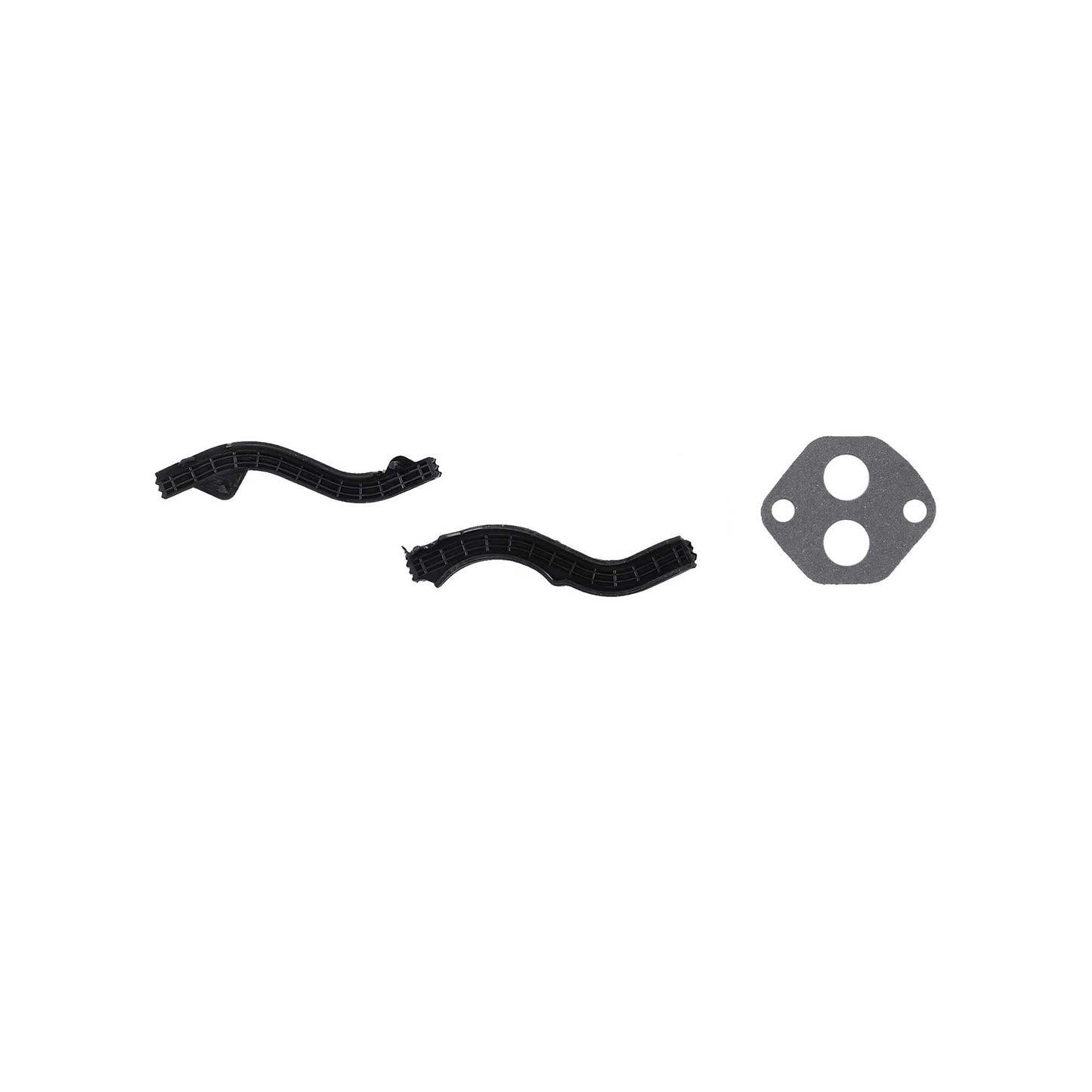 1998 Ford Taurus 3.0L Intake Manifold Gasket