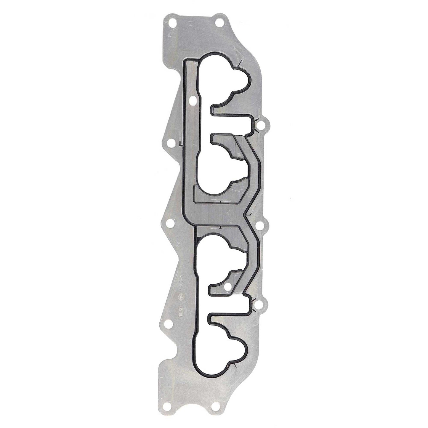 1997 Mercury Mystique 2.0L Intake Manifold Gasket