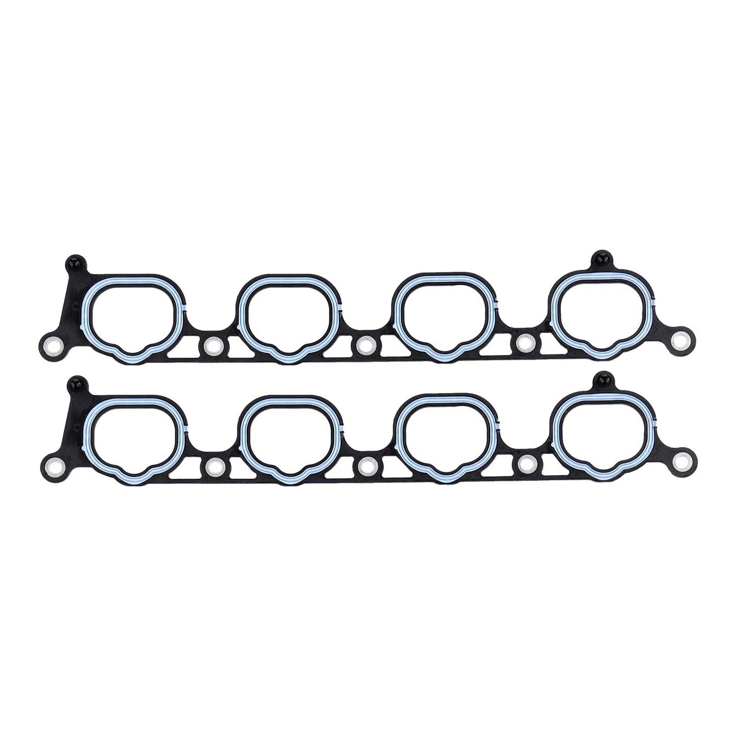 1999 Lincoln Continental 4.6L Intake Manifold Gasket