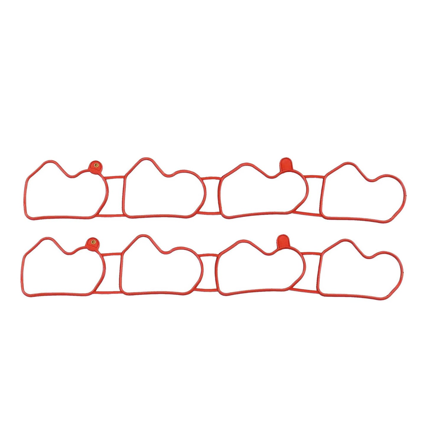 2001 Lincoln Continental 4.6L Intake Manifold Gasket