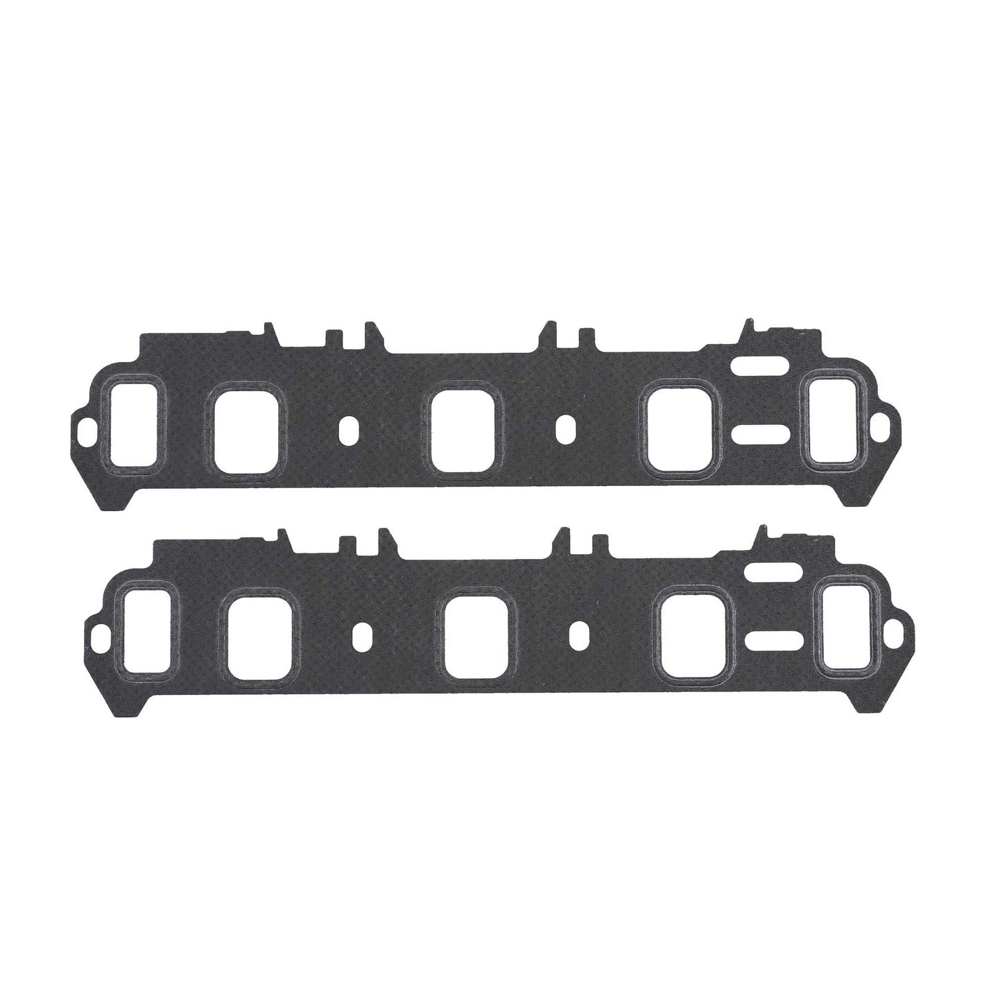 2003 Mercury Sable 3.0L Intake Manifold Gasket