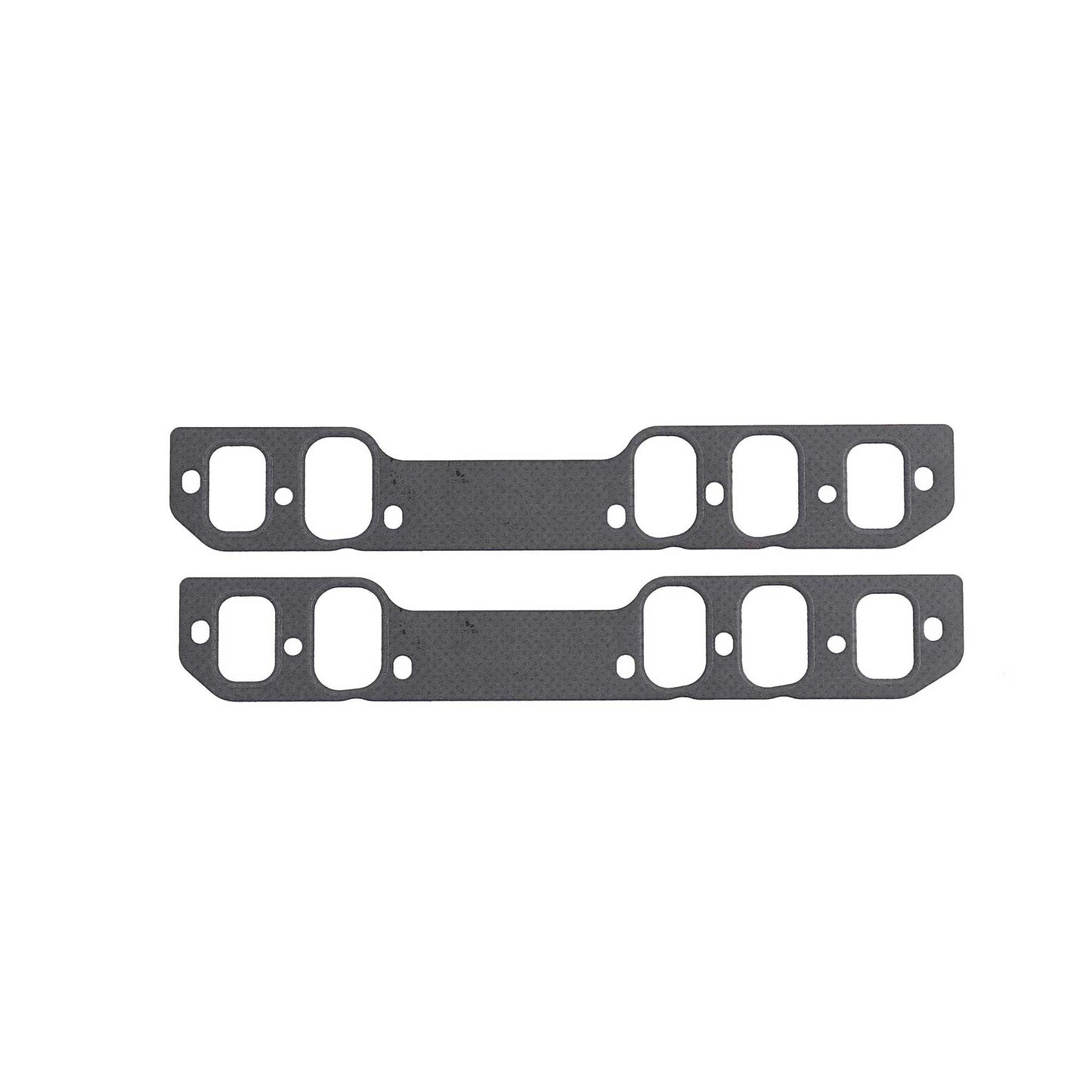 1997 Ford Mustang 3.8L Intake Manifold Gasket