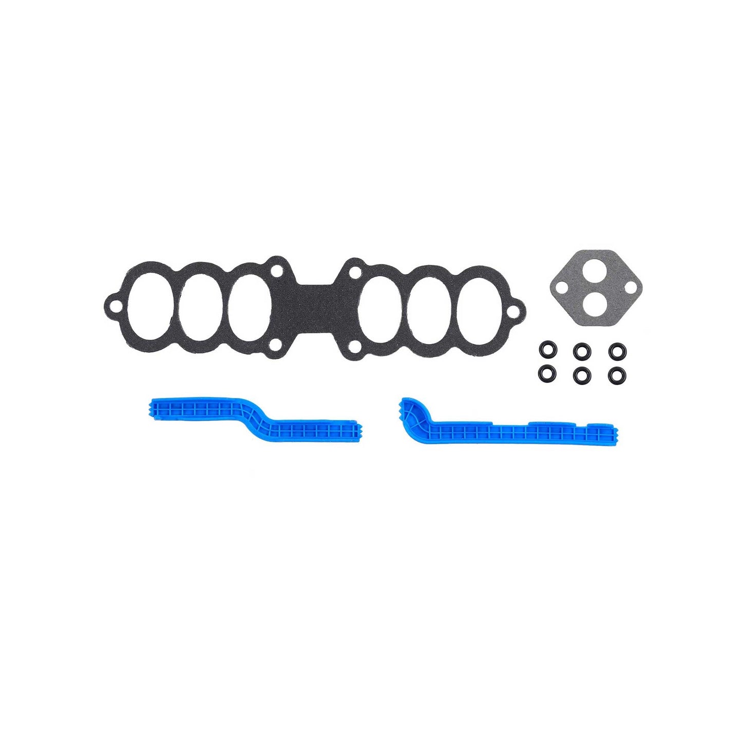 1996 Mercury Cougar 3.8L Intake Manifold Gasket