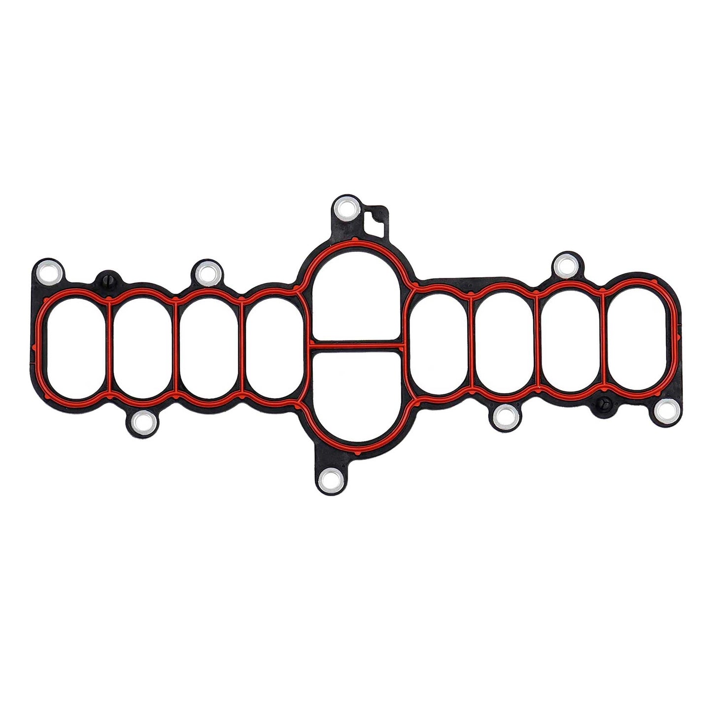 1997 Ford F-150 5.4L Intake Manifold Gasket