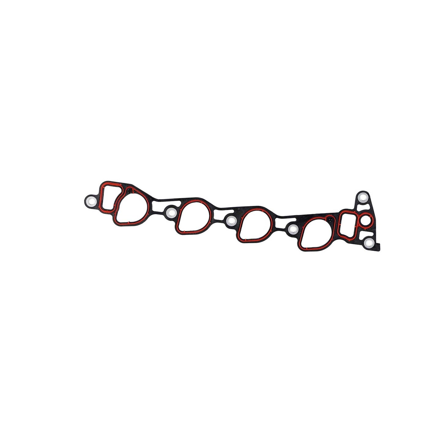 1997 Ford F-150 5.4L Intake Manifold Gasket