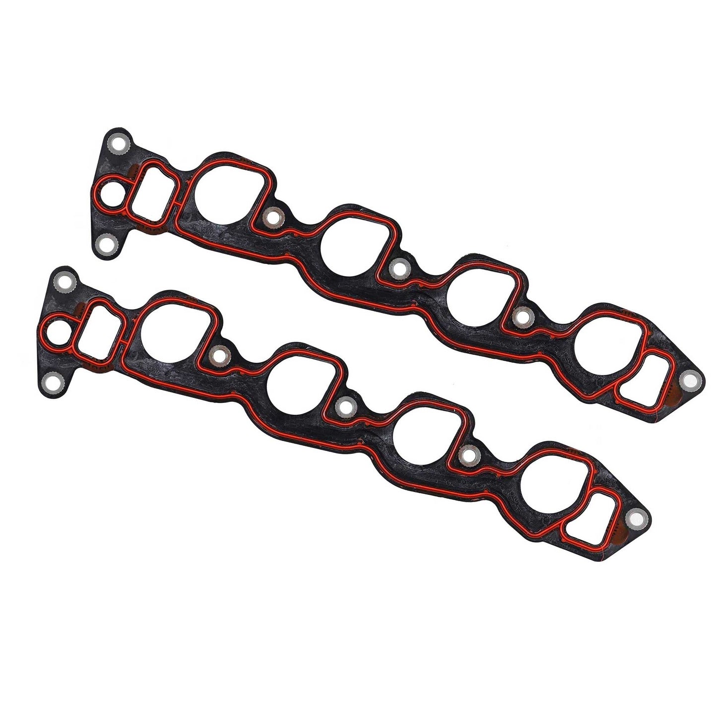 1991 Lincoln Town Car 4.6L Intake Manifold Gasket