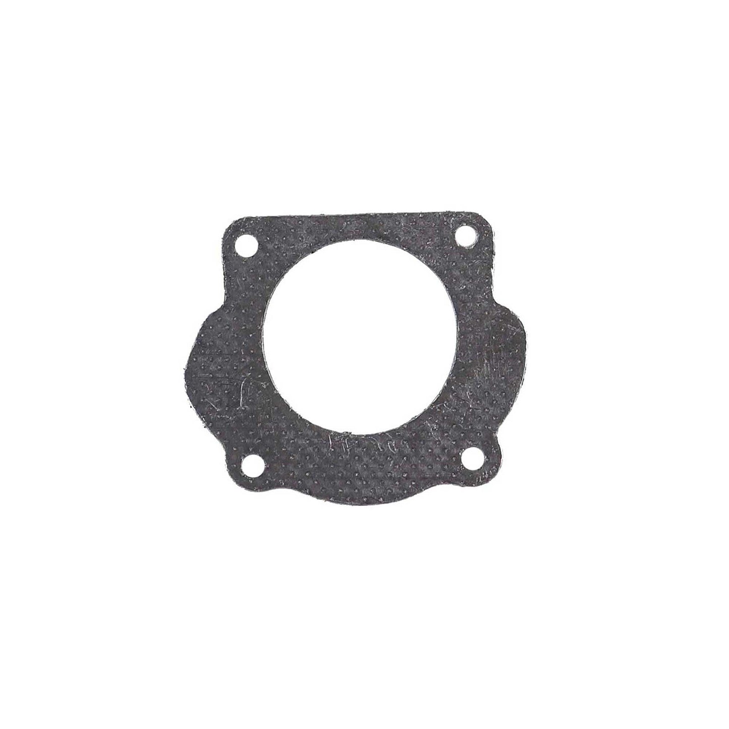 1994 Mercury Grand Marquis 4.6L Intake Manifold Gasket