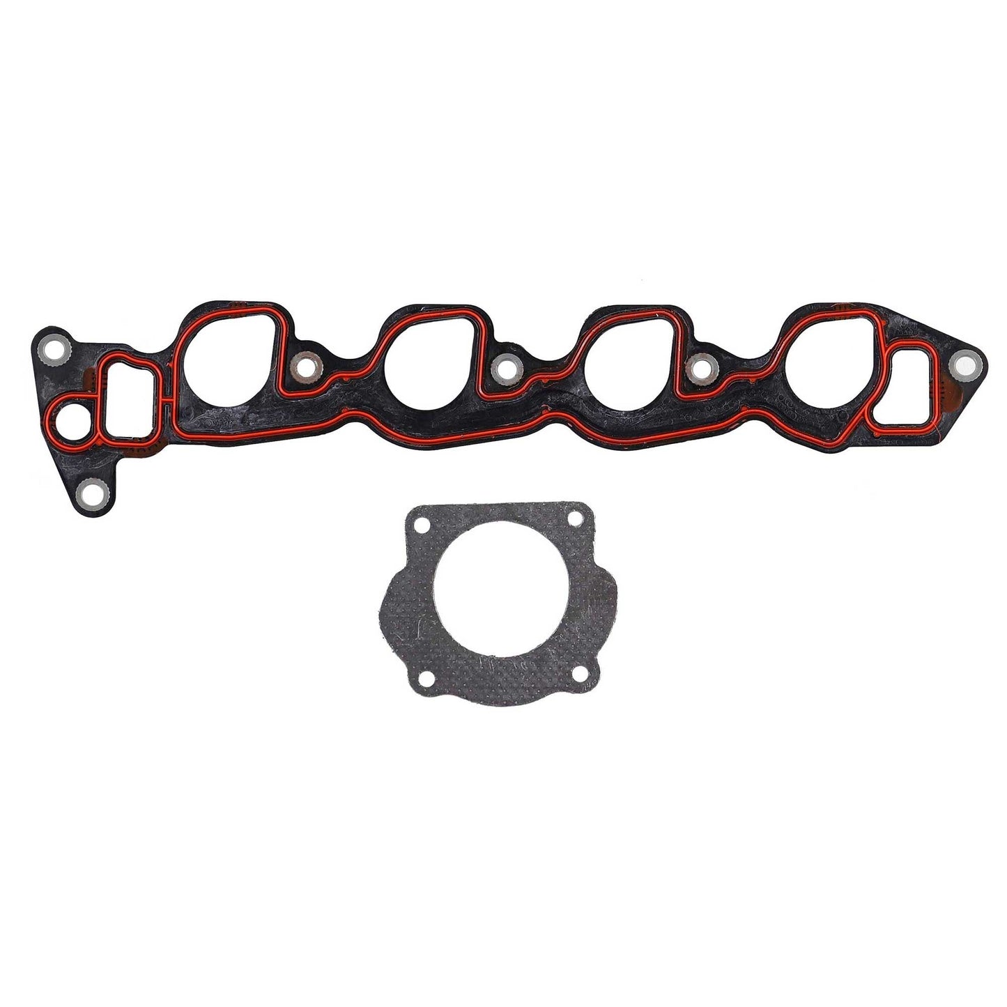 1994 Ford Crown Victoria 4.6L Intake Manifold Gasket