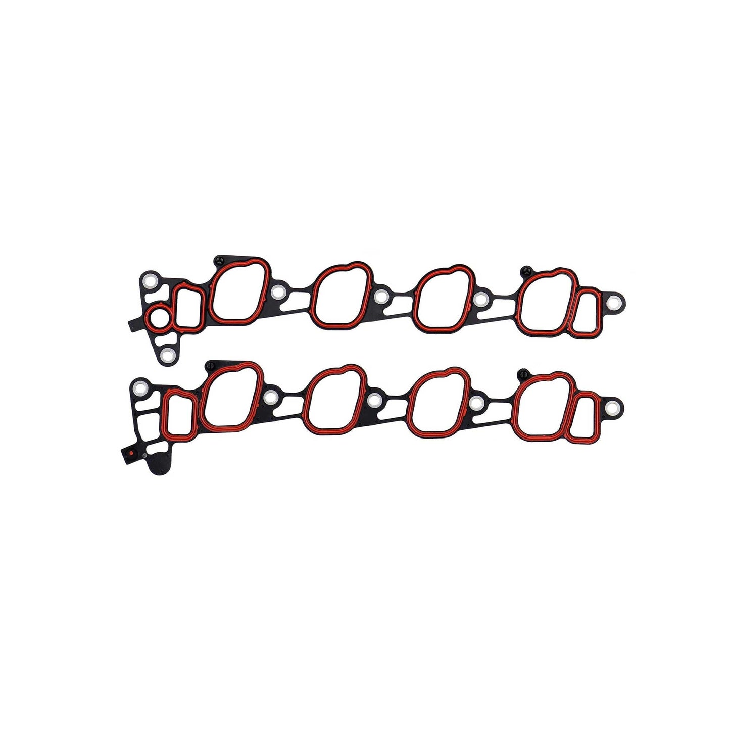2000 Ford E-150 Econoline Club Wagon 4.6L Intake Manifold Gasket