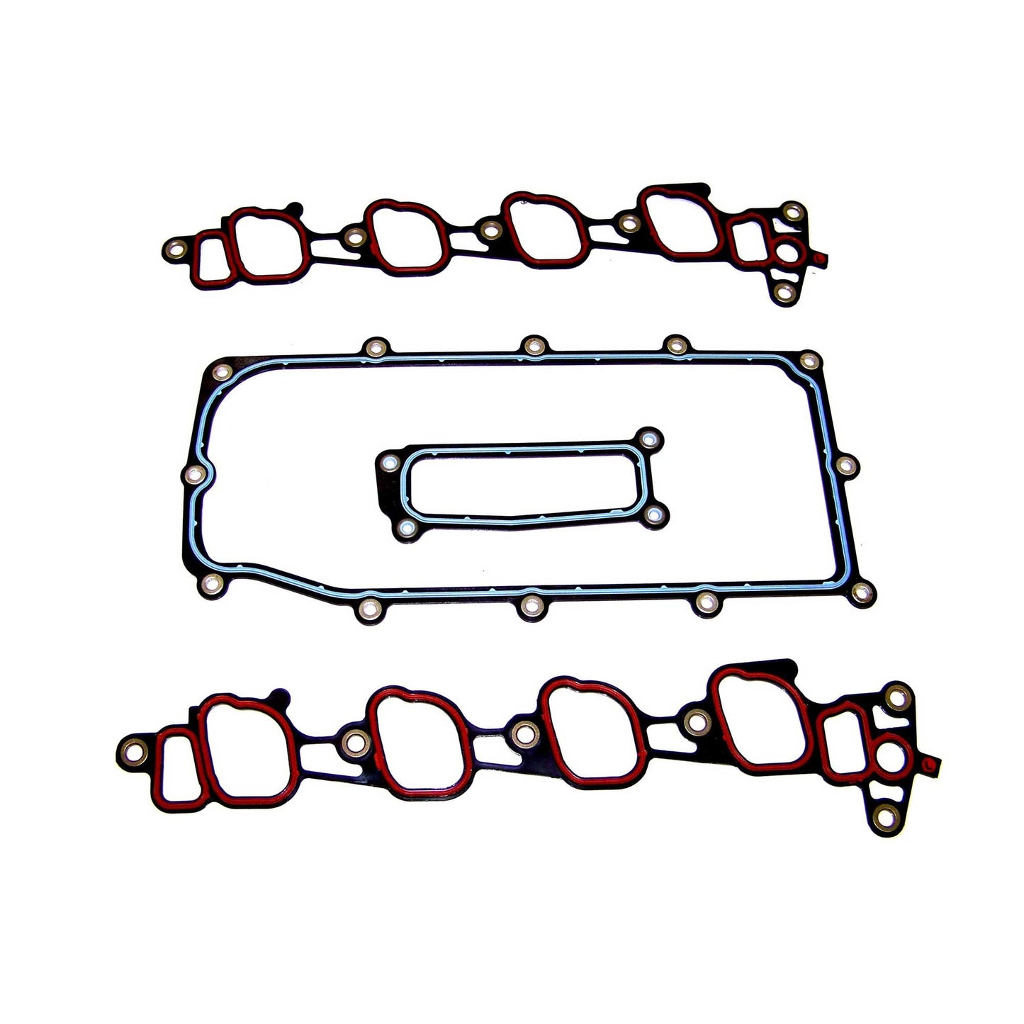 2001 Ford Mustang 4.6L Intake Manifold Gasket