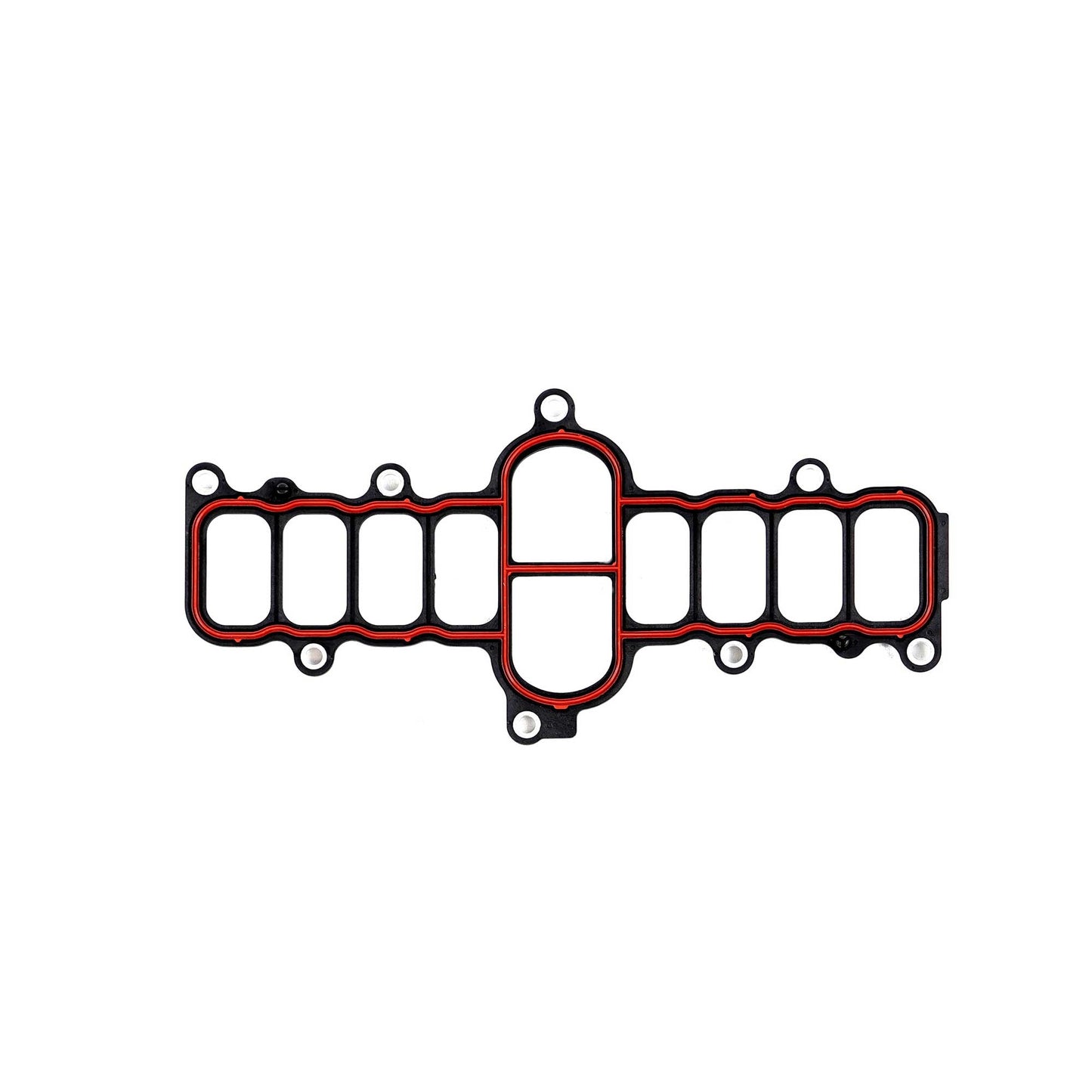2003 Ford E-150 4.6L Intake Manifold Gasket