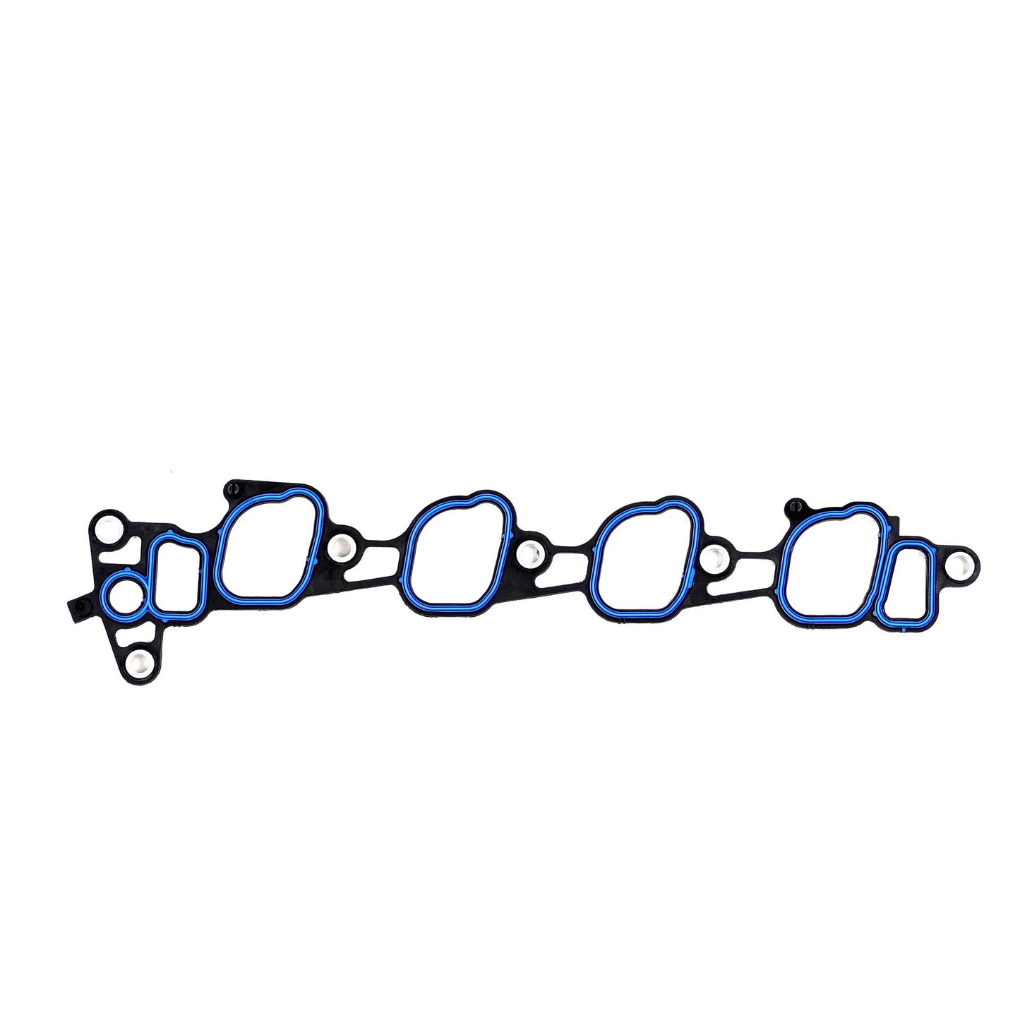 2001 Ford E-150 Econoline 4.6L Intake Manifold Gasket