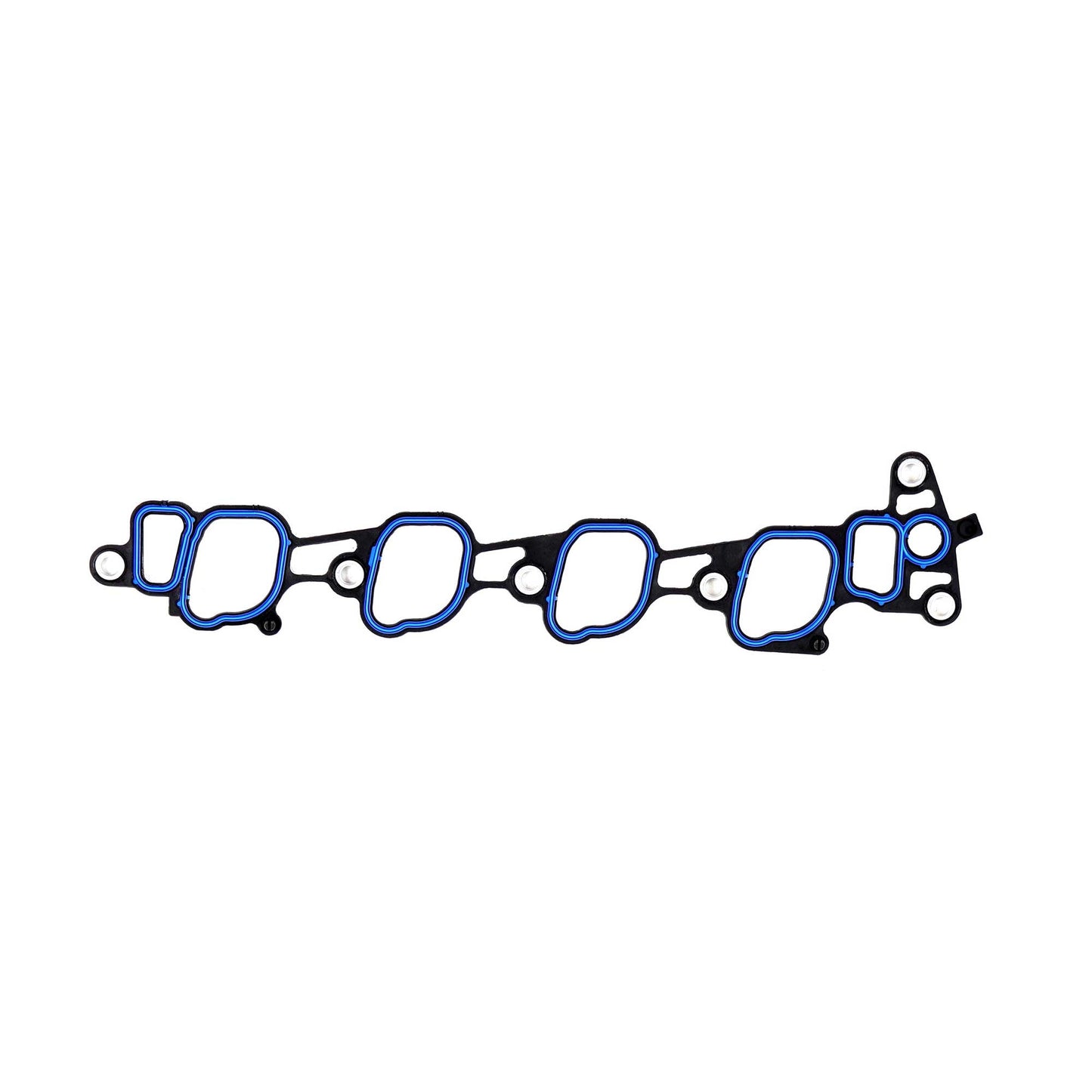 2003 Ford E-150 4.6L Intake Manifold Gasket